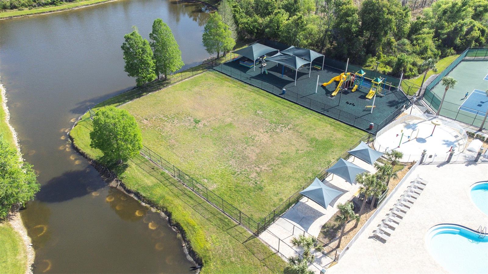 1411 SEDGWICK DR, WESLEY CHAPEL, FL, 33543