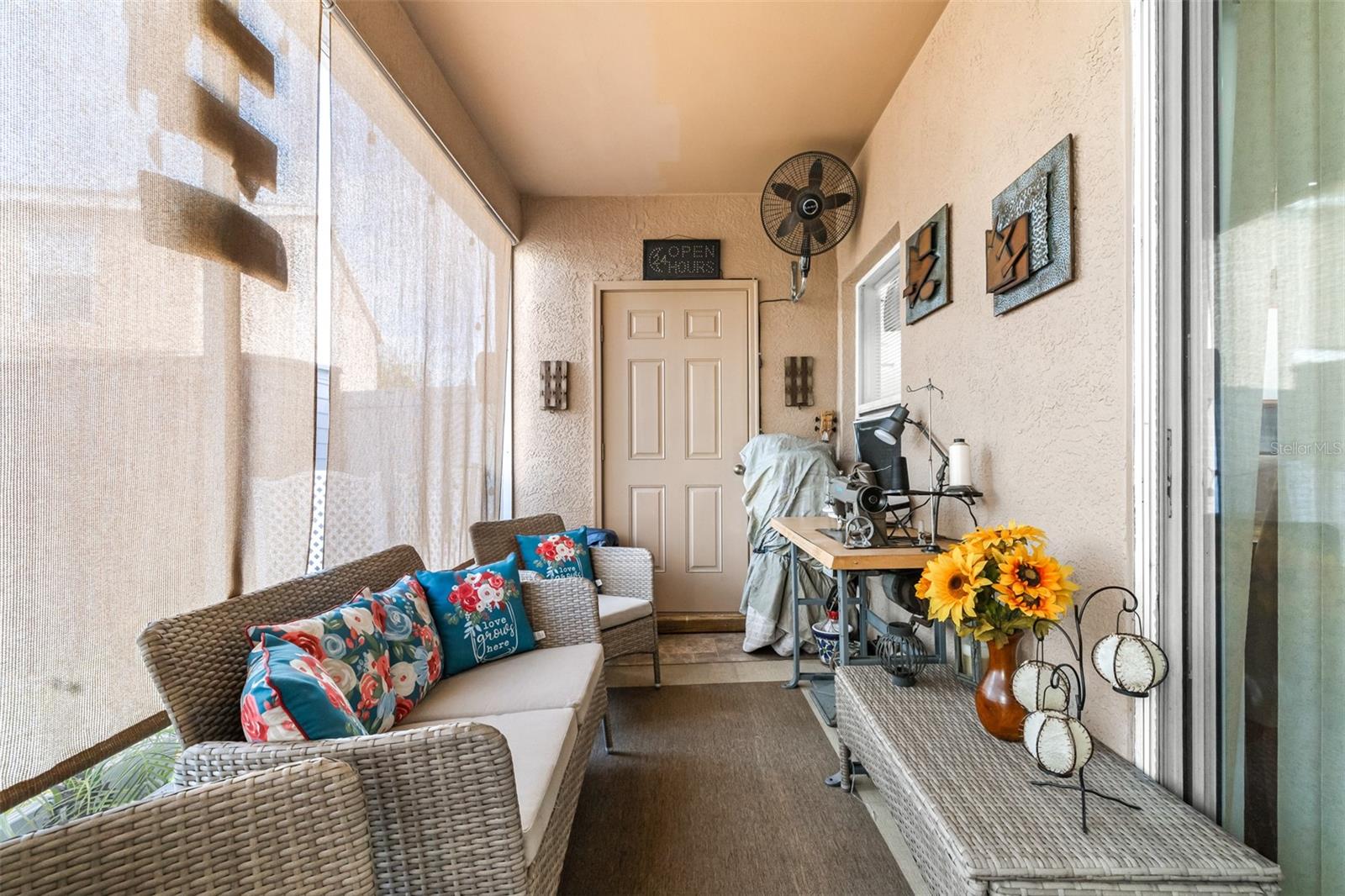 1411 SEDGWICK DR, WESLEY CHAPEL, FL, 33543