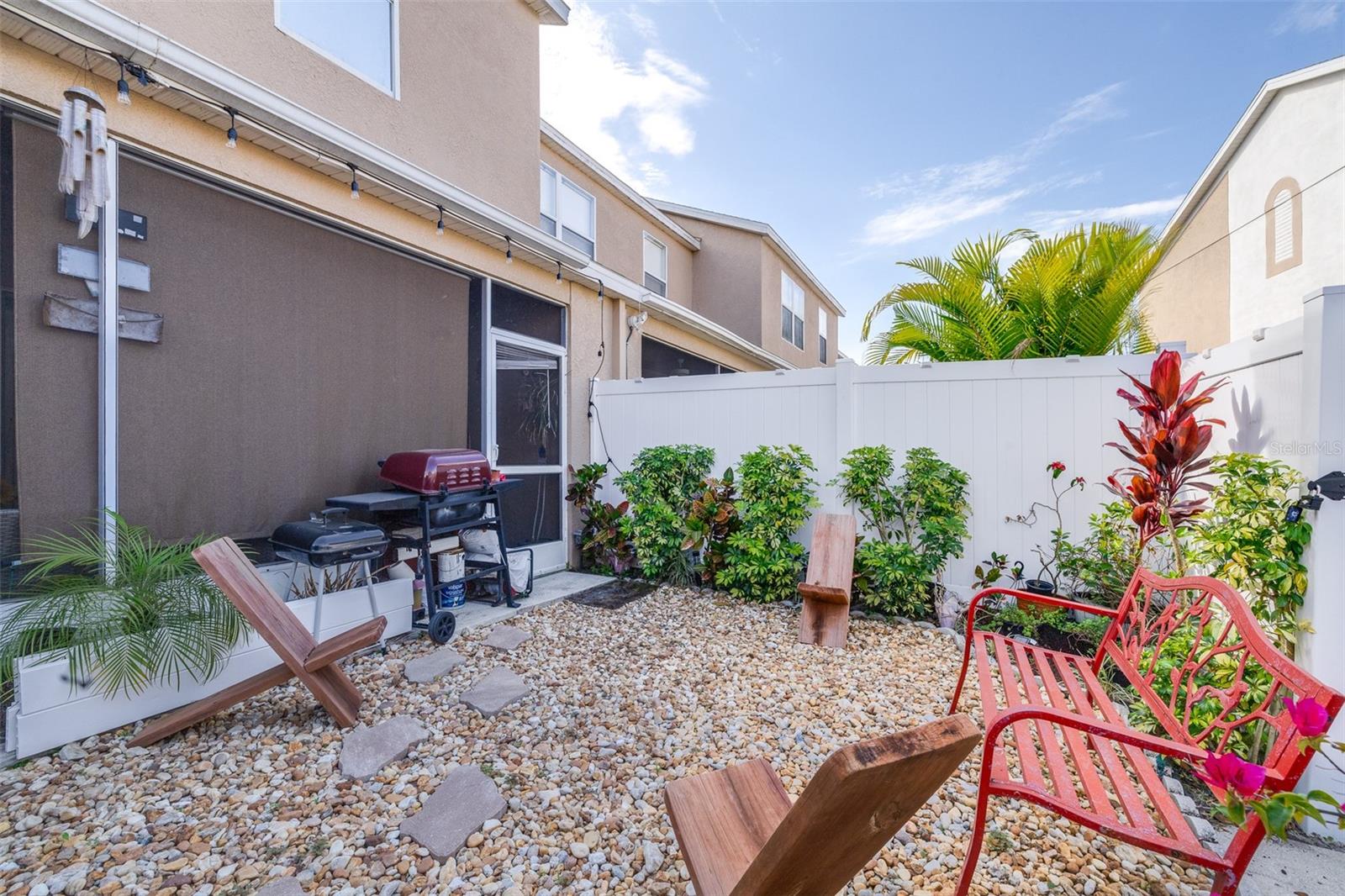 1411 SEDGWICK DR, WESLEY CHAPEL, FL, 33543