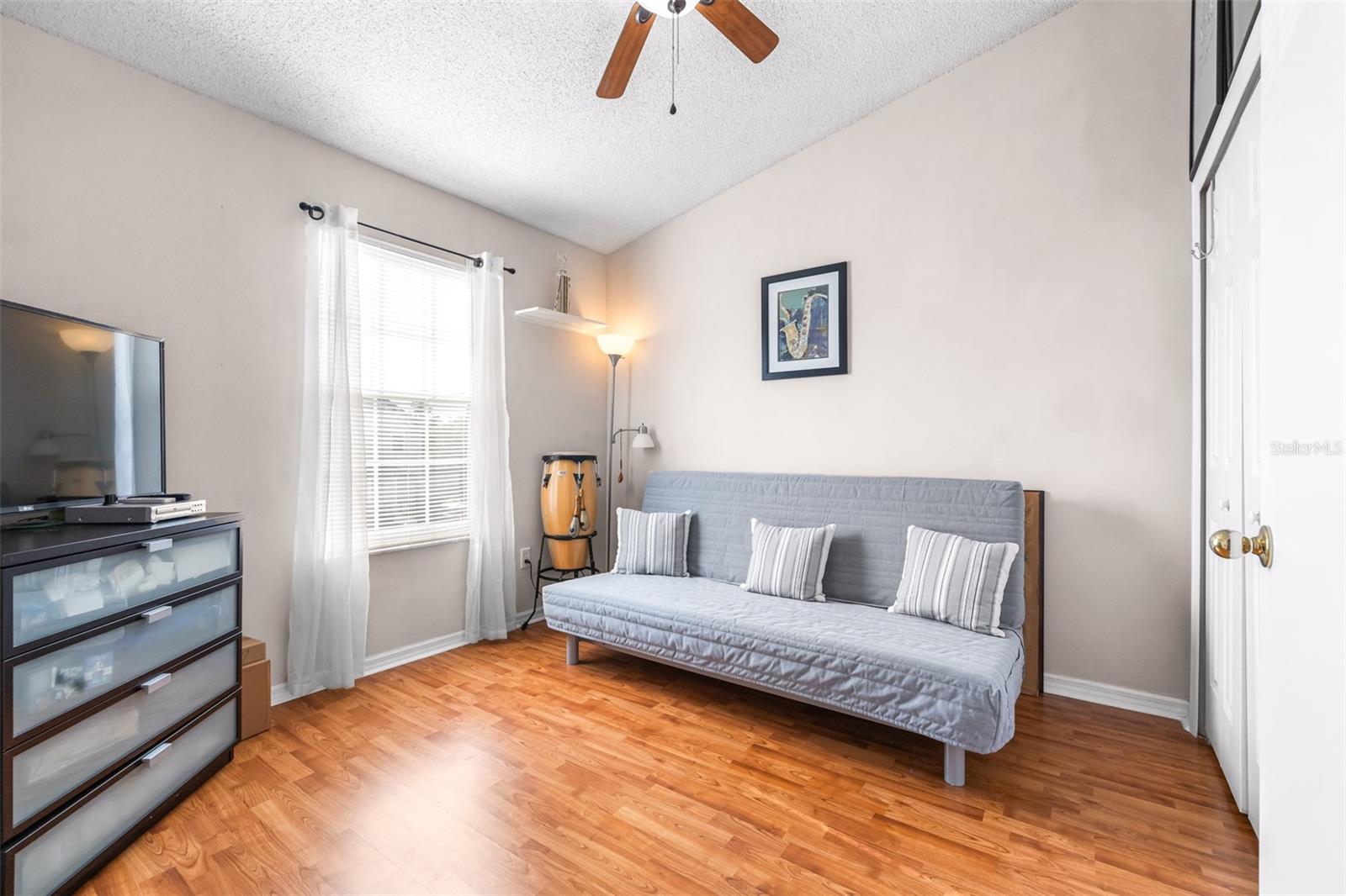 1411 SEDGWICK DR, WESLEY CHAPEL, FL, 33543