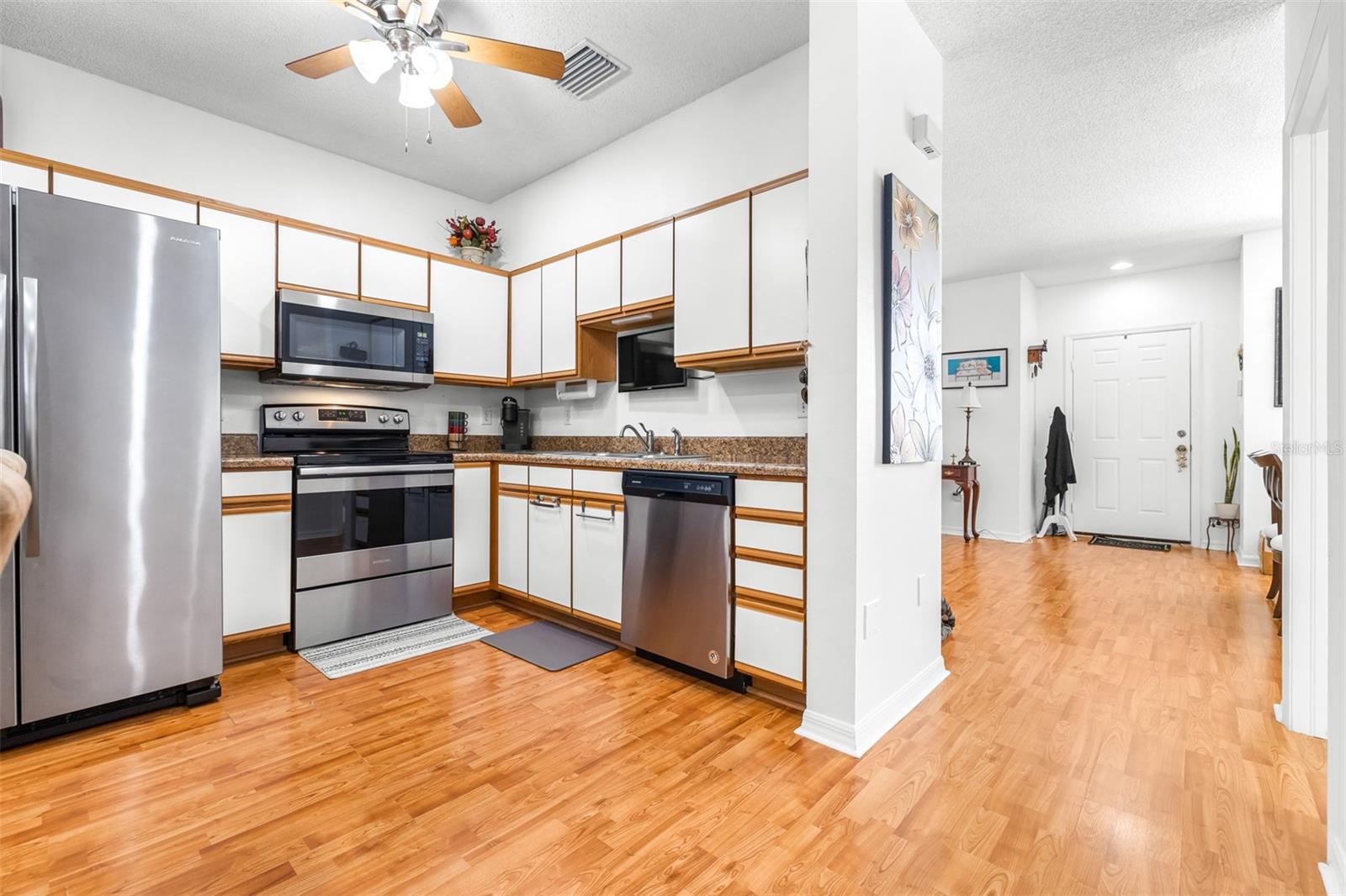 1411 SEDGWICK DR, WESLEY CHAPEL, FL, 33543