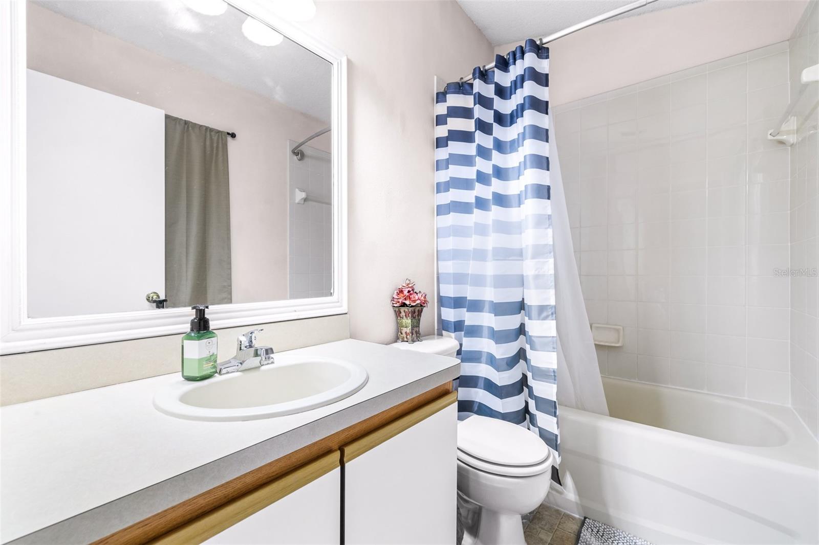 1411 SEDGWICK DR, WESLEY CHAPEL, FL, 33543