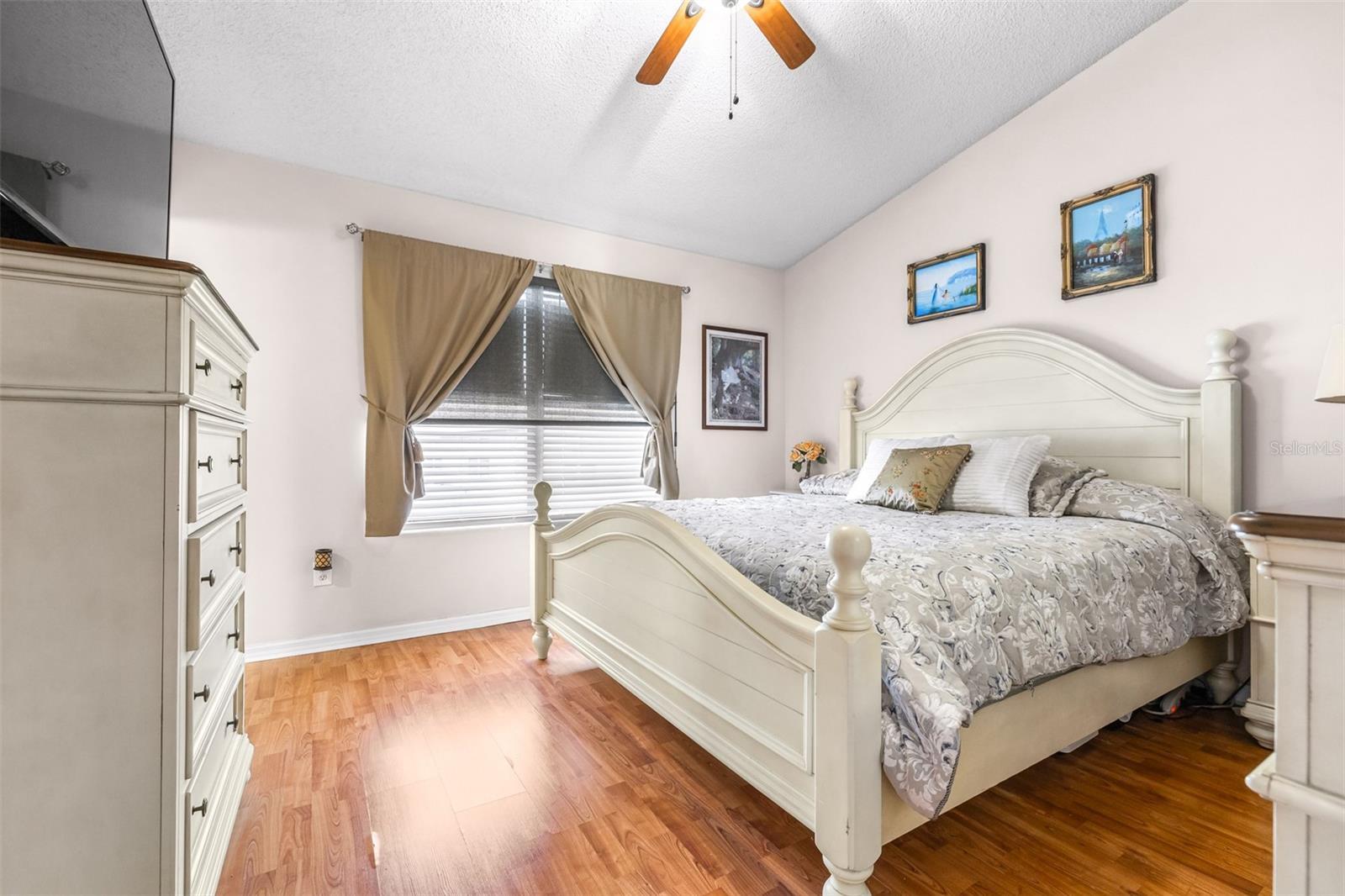 1411 SEDGWICK DR, WESLEY CHAPEL, FL, 33543