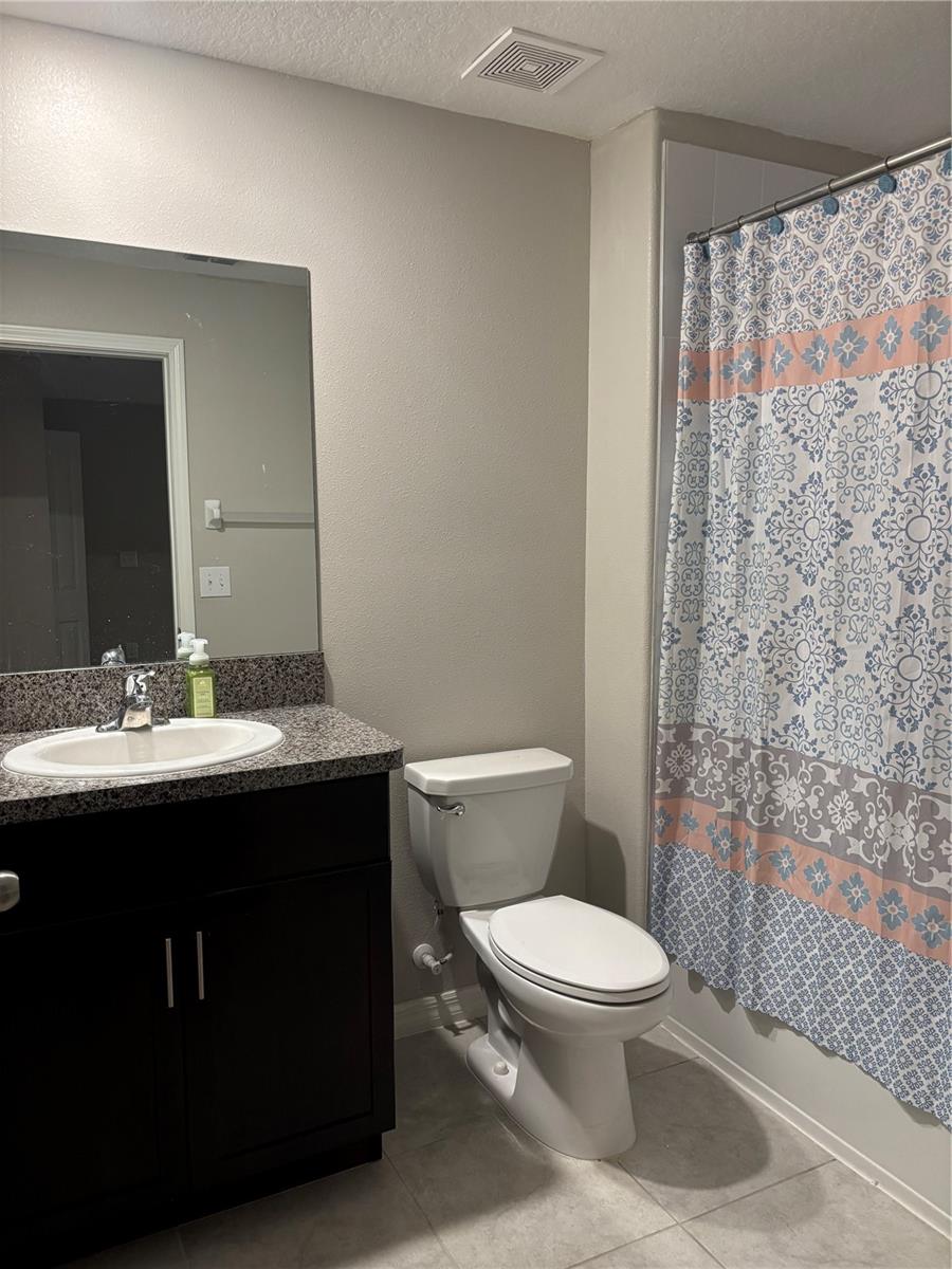 9710 PEMBROOKE PINES DR, SUN CITY CENTER, FL, 33573