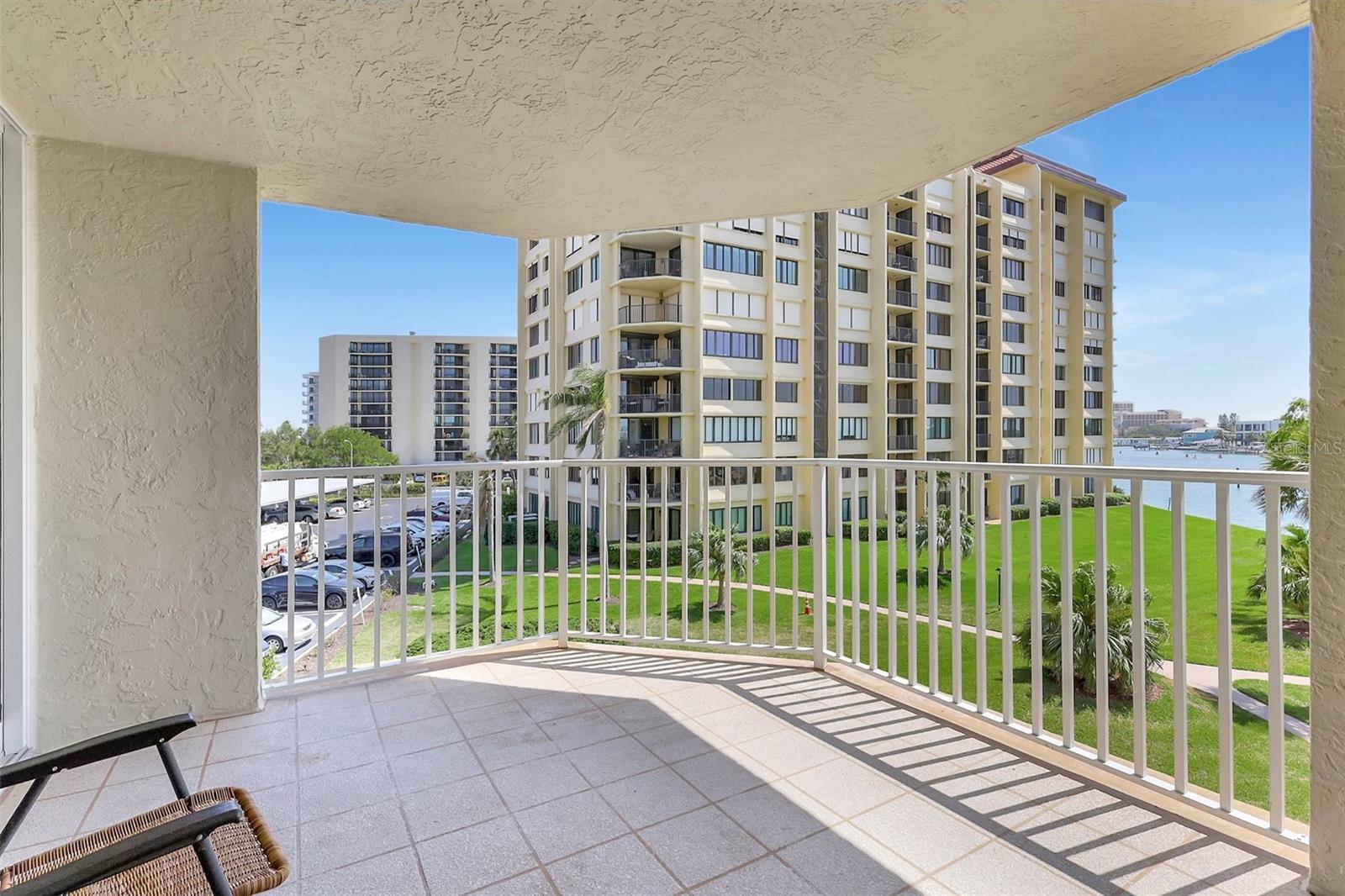 736 ISLAND WAY #303, CLEARWATER BEACH, FL, 33767