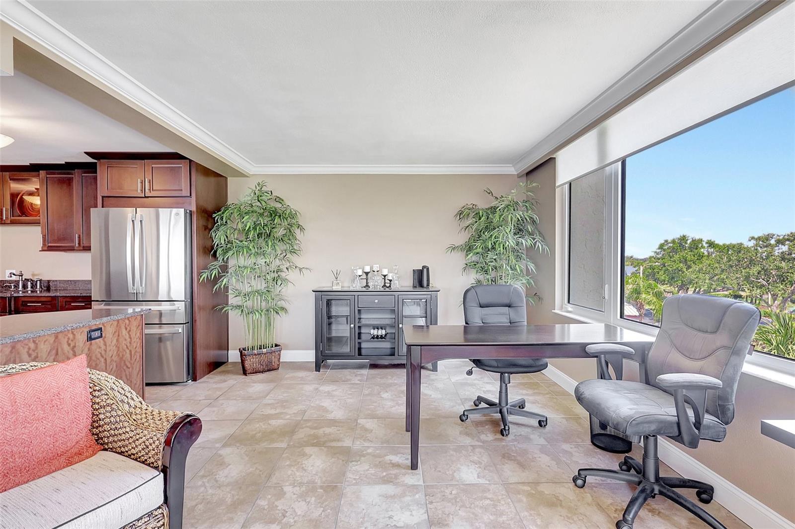 736 ISLAND WAY #303, CLEARWATER BEACH, FL, 33767
