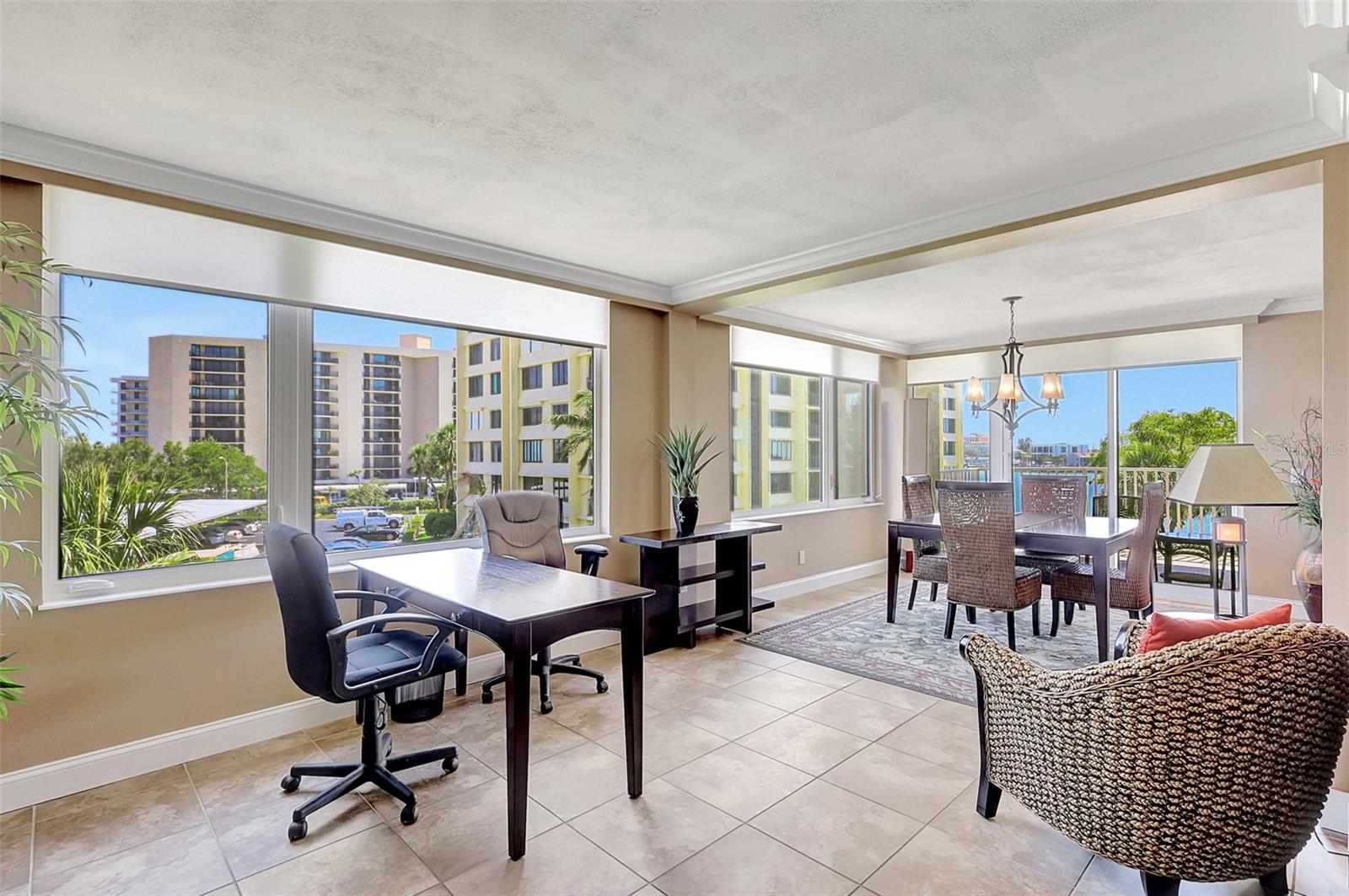 736 ISLAND WAY #303, CLEARWATER BEACH, FL, 33767