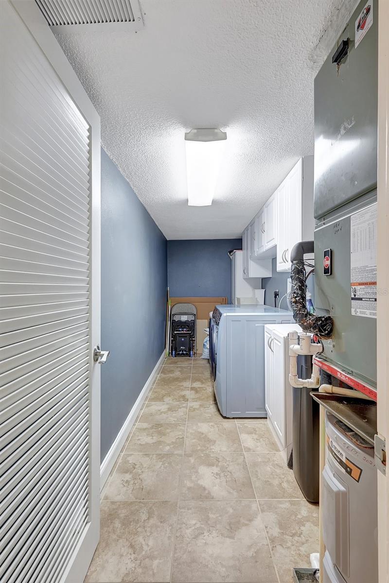 736 ISLAND WAY #303, CLEARWATER BEACH, FL, 33767