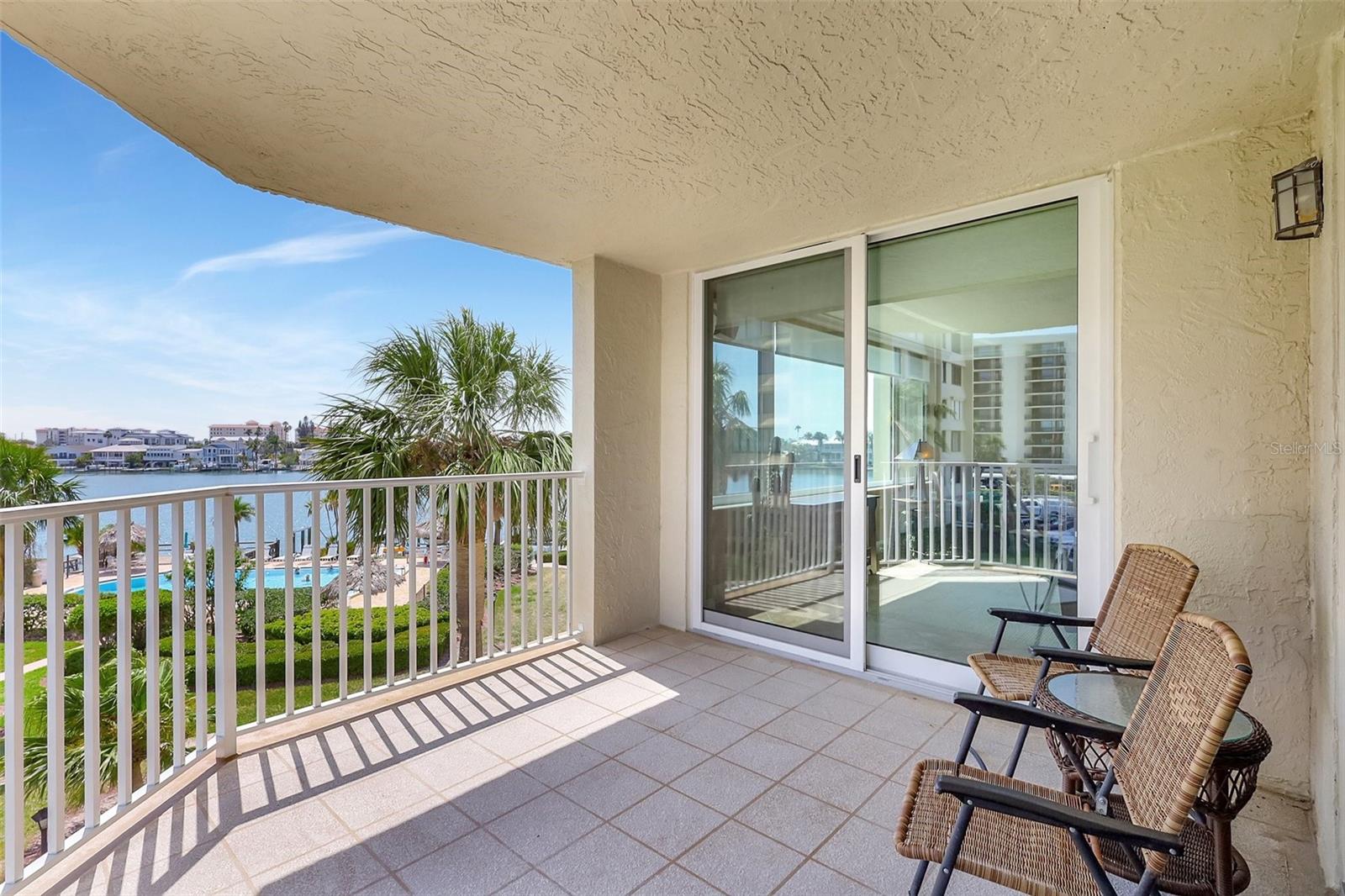 736 ISLAND WAY #303, CLEARWATER BEACH, FL, 33767