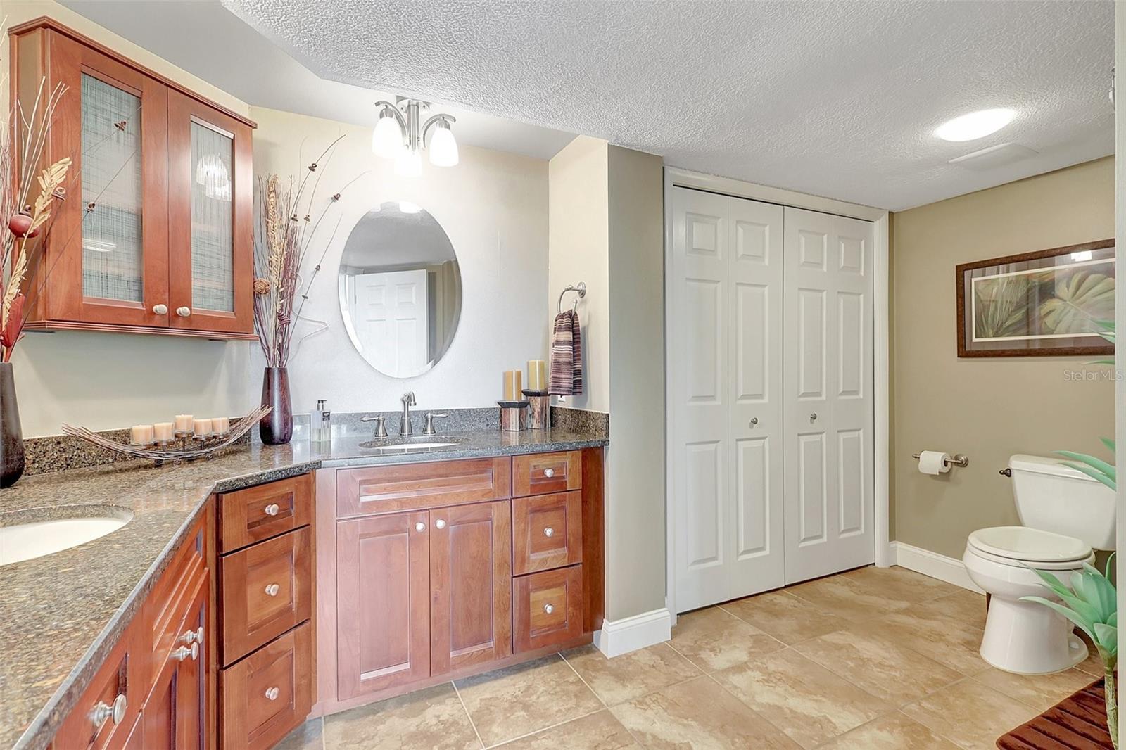 736 ISLAND WAY #303, CLEARWATER BEACH, FL, 33767