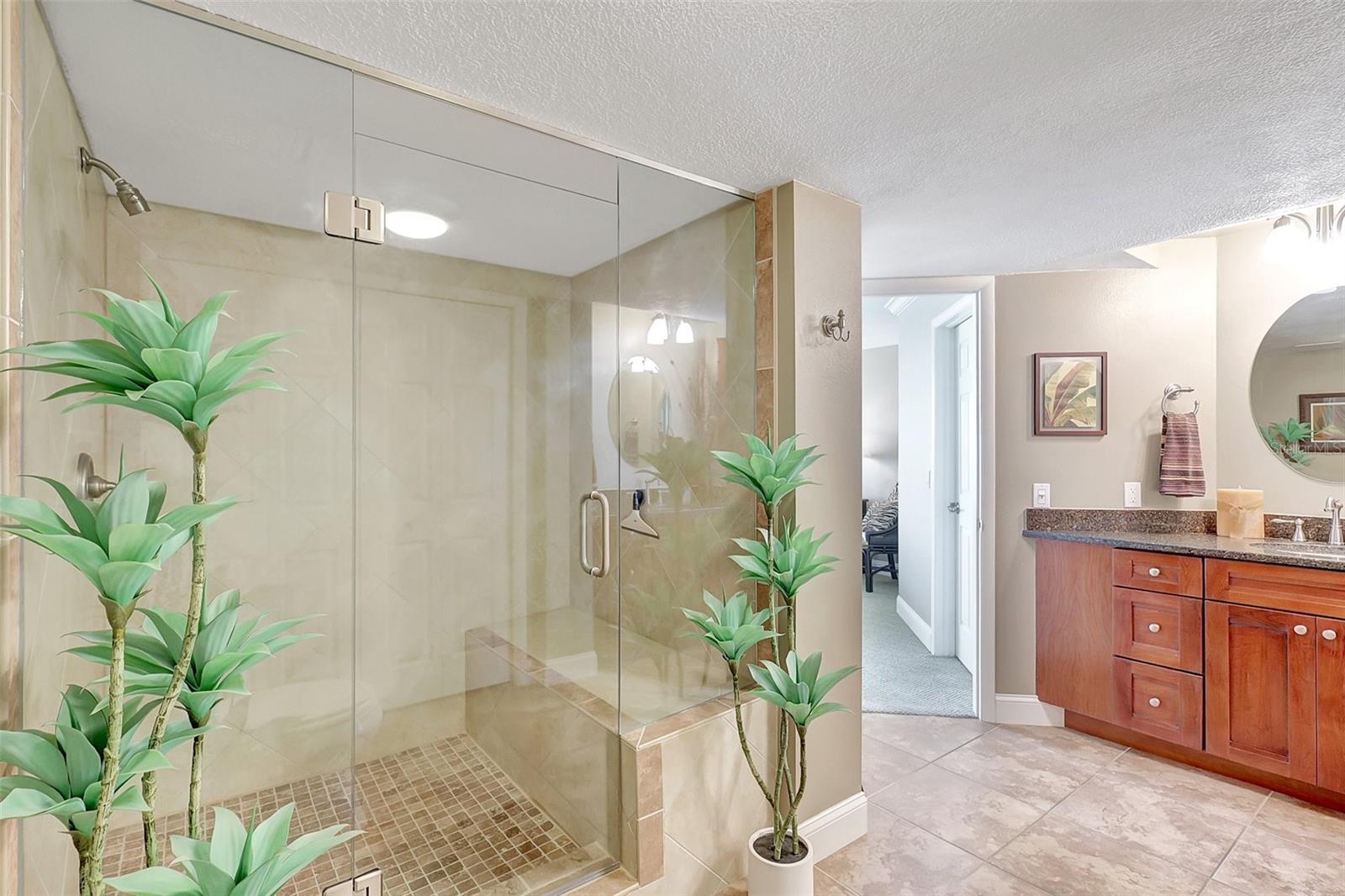 736 ISLAND WAY #303, CLEARWATER BEACH, FL, 33767