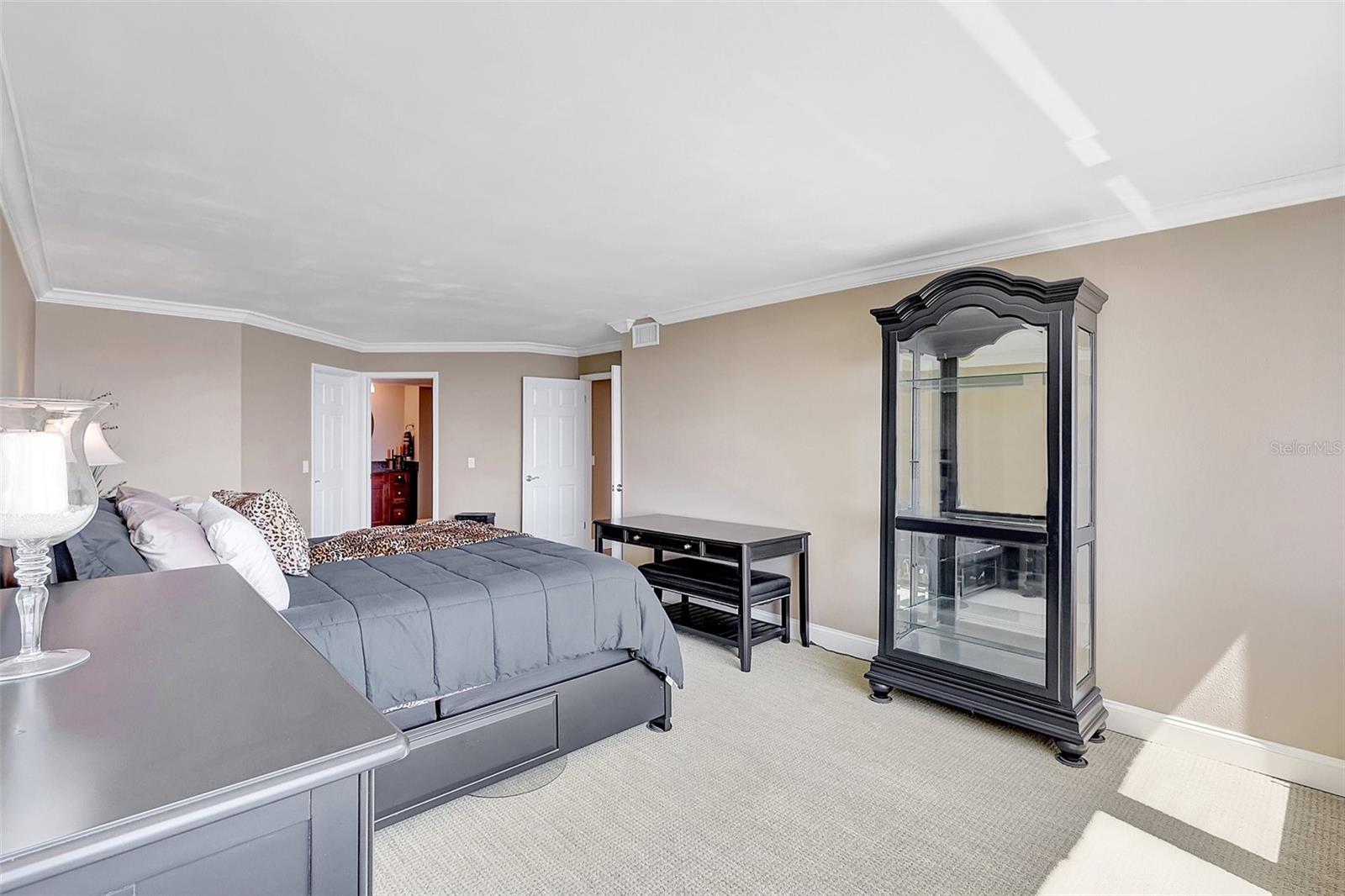 736 ISLAND WAY #303, CLEARWATER BEACH, FL, 33767