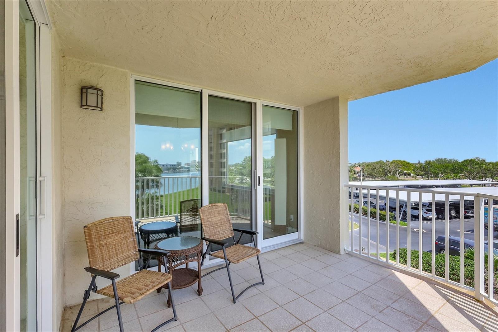 736 ISLAND WAY #303, CLEARWATER BEACH, FL, 33767