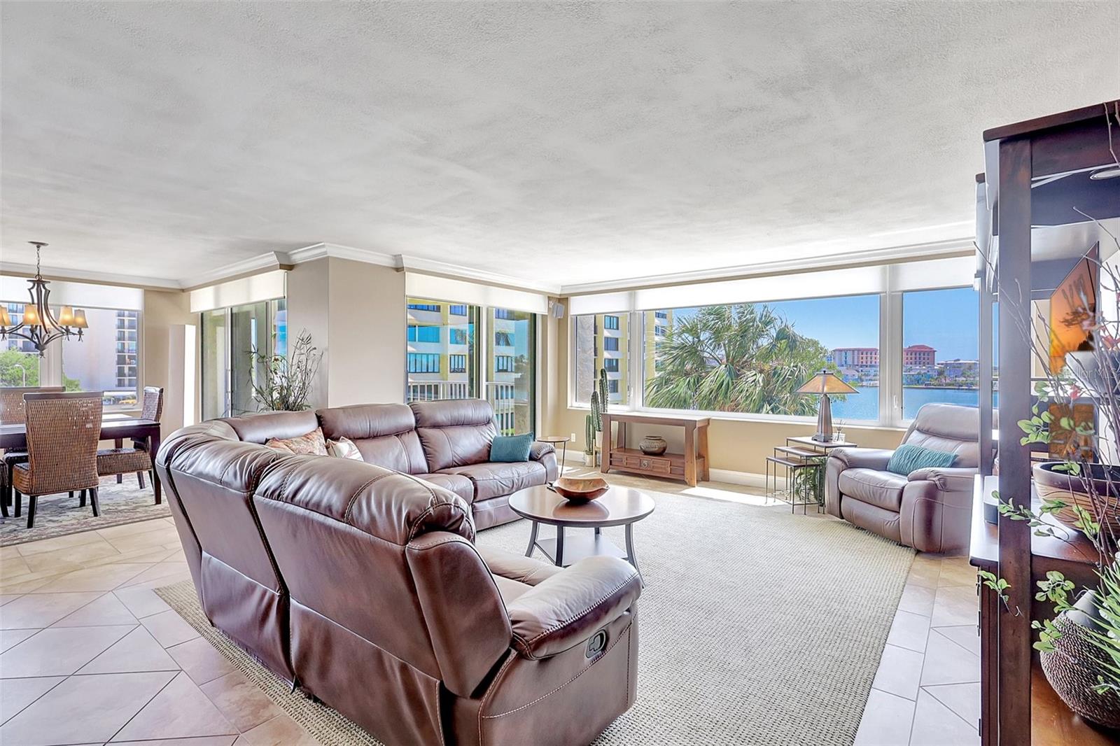 736 ISLAND WAY #303, CLEARWATER BEACH, FL, 33767