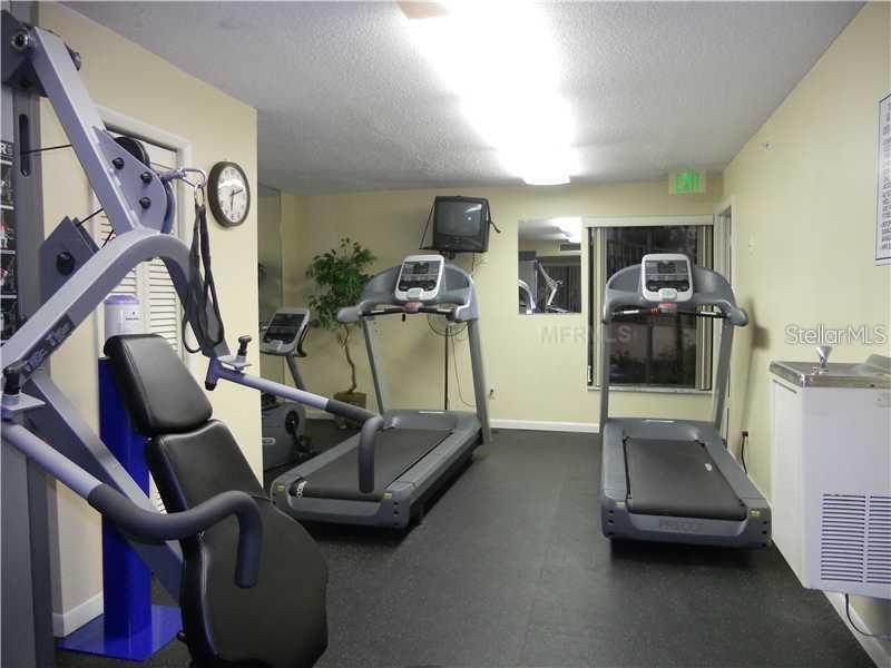 736 ISLAND WAY #303, CLEARWATER BEACH, FL, 33767