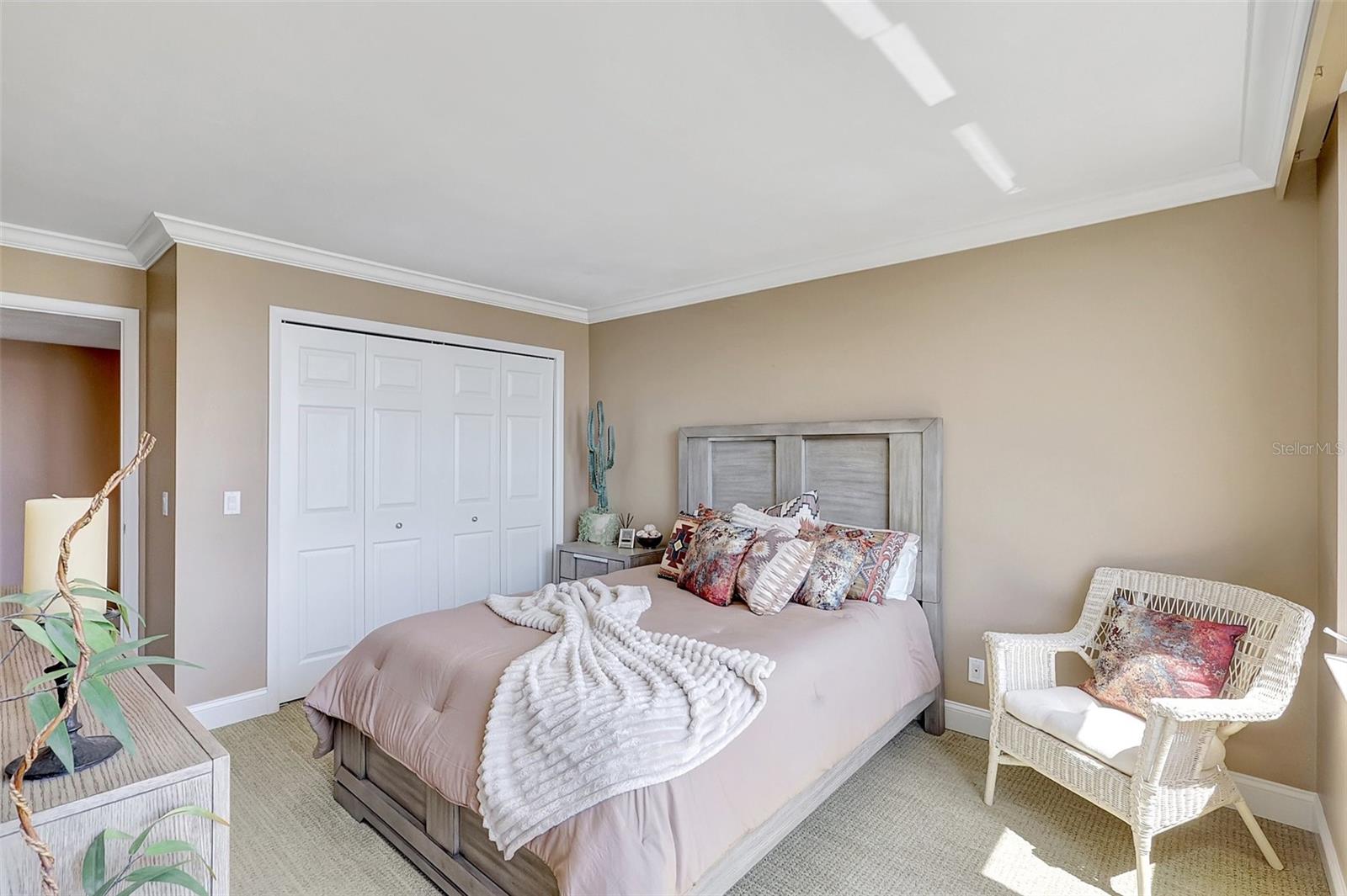 736 ISLAND WAY #303, CLEARWATER BEACH, FL, 33767