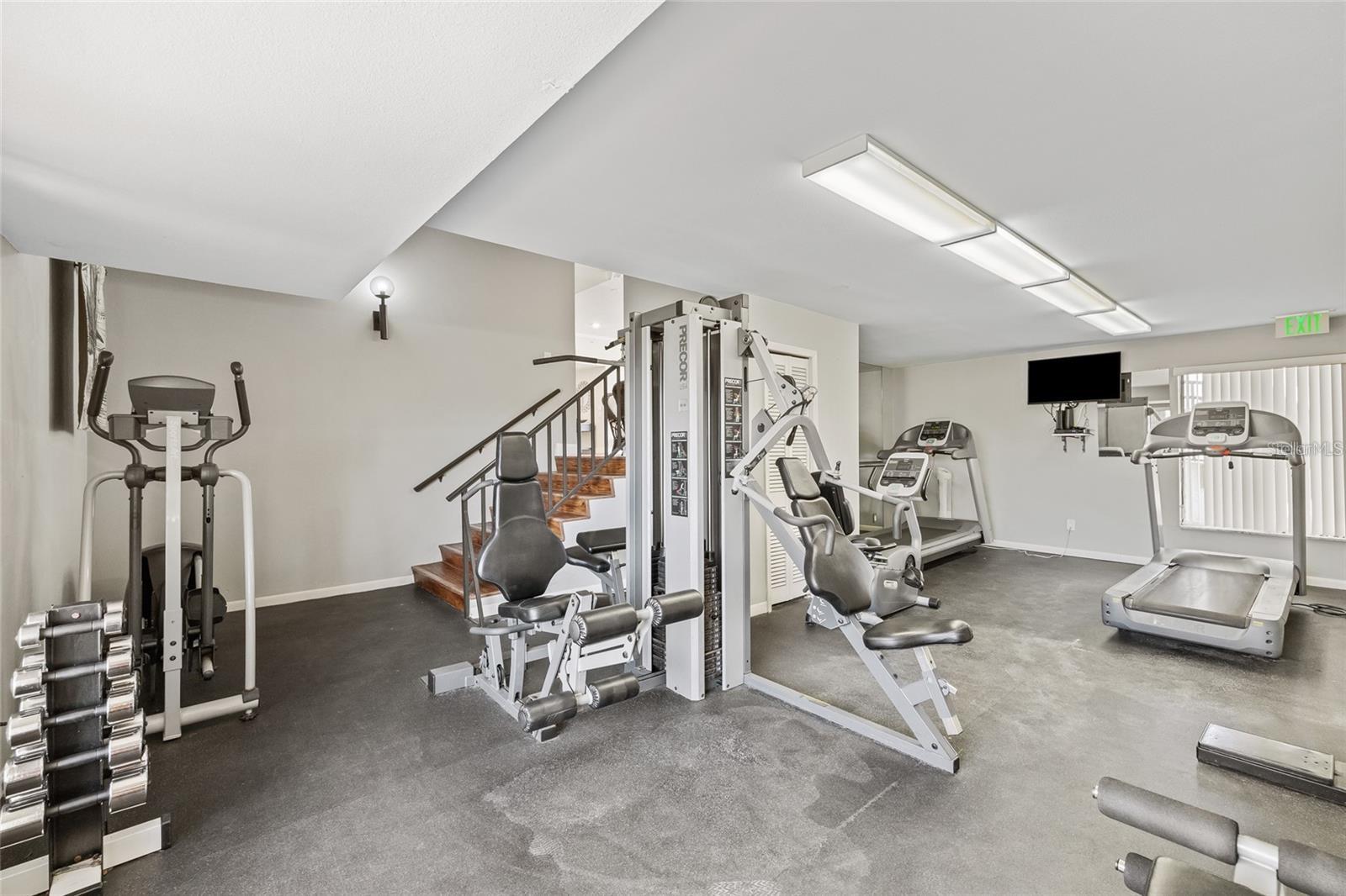 736 ISLAND WAY #303, CLEARWATER BEACH, FL, 33767