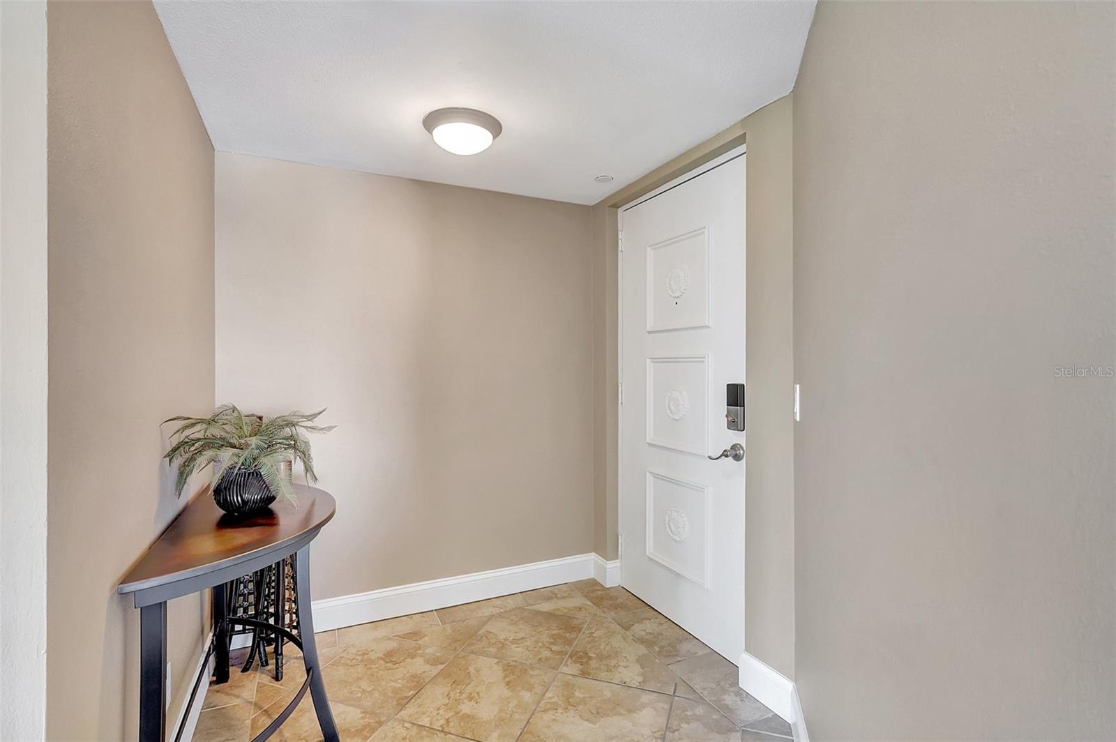 736 ISLAND WAY #303, CLEARWATER BEACH, FL, 33767
