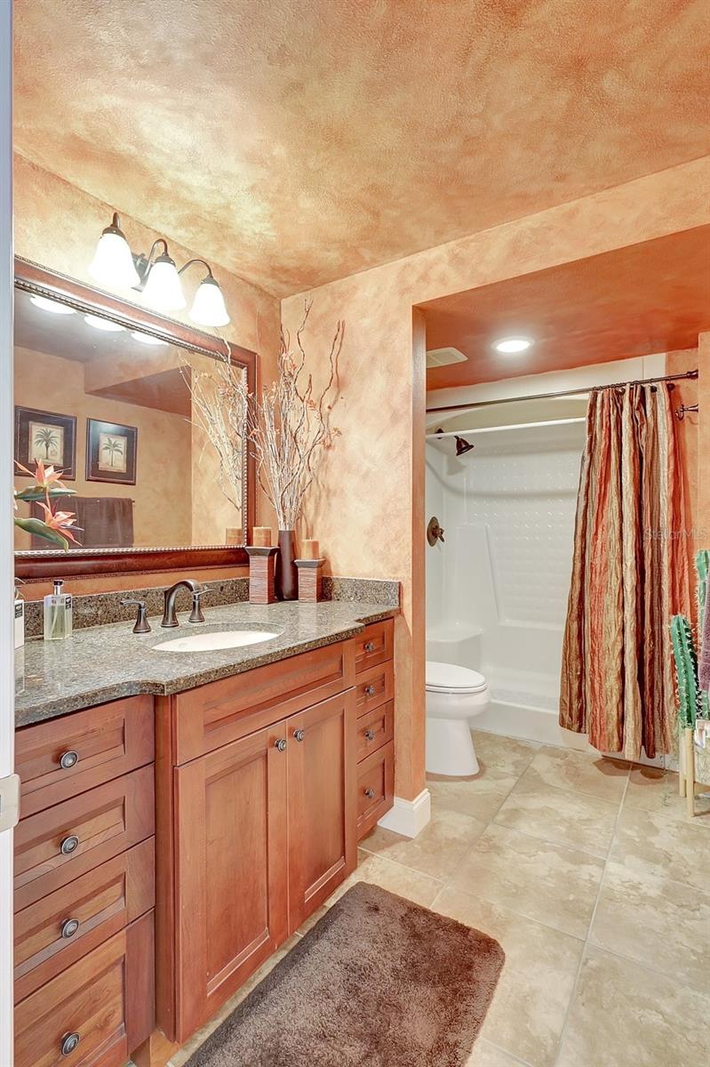 736 ISLAND WAY #303, CLEARWATER BEACH, FL, 33767