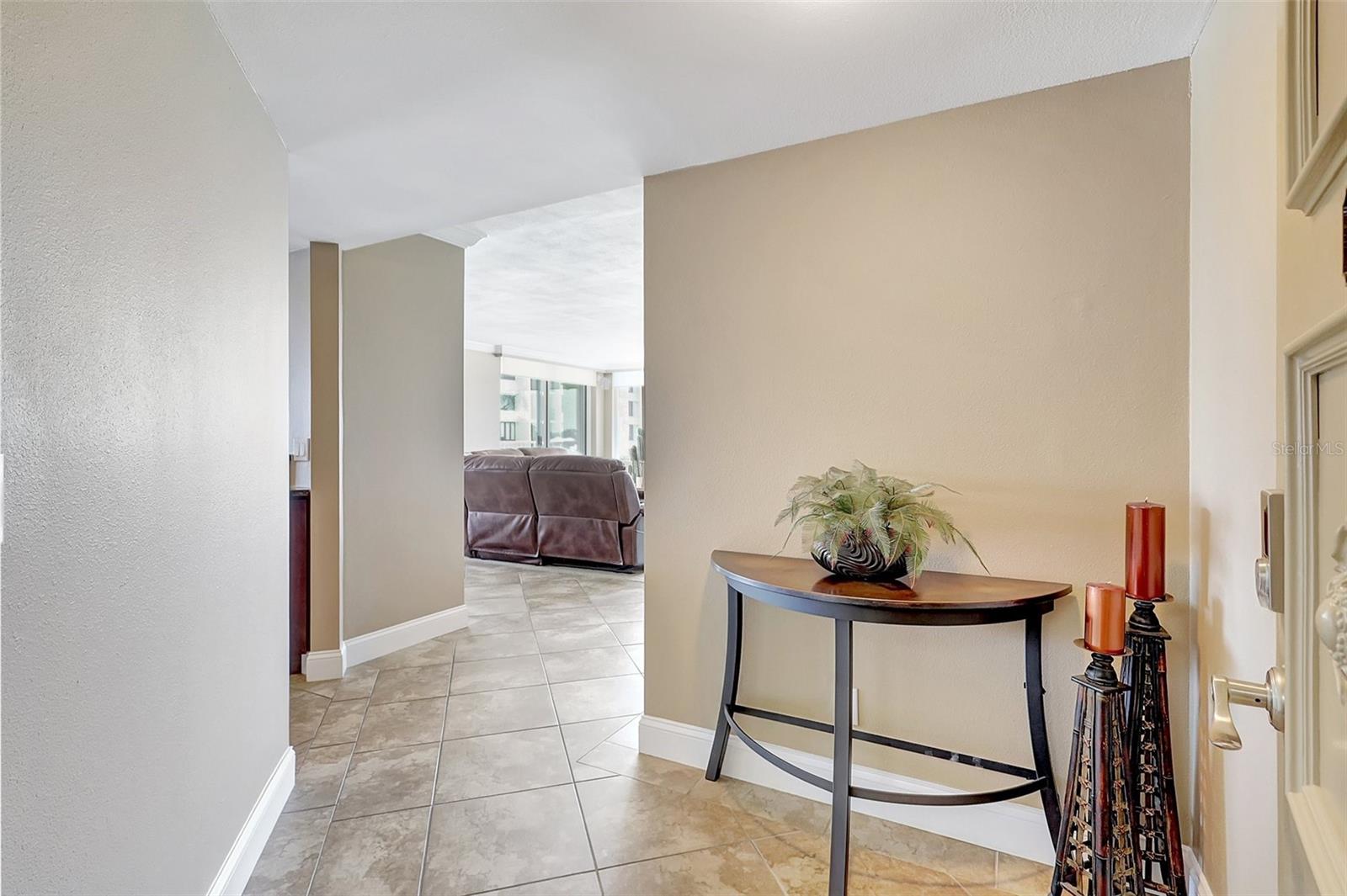 736 ISLAND WAY #303, CLEARWATER BEACH, FL, 33767