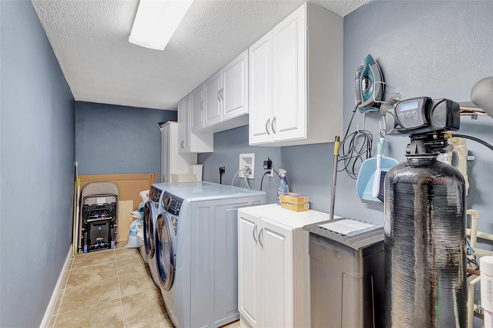 736 ISLAND WAY #303, CLEARWATER BEACH, FL, 33767