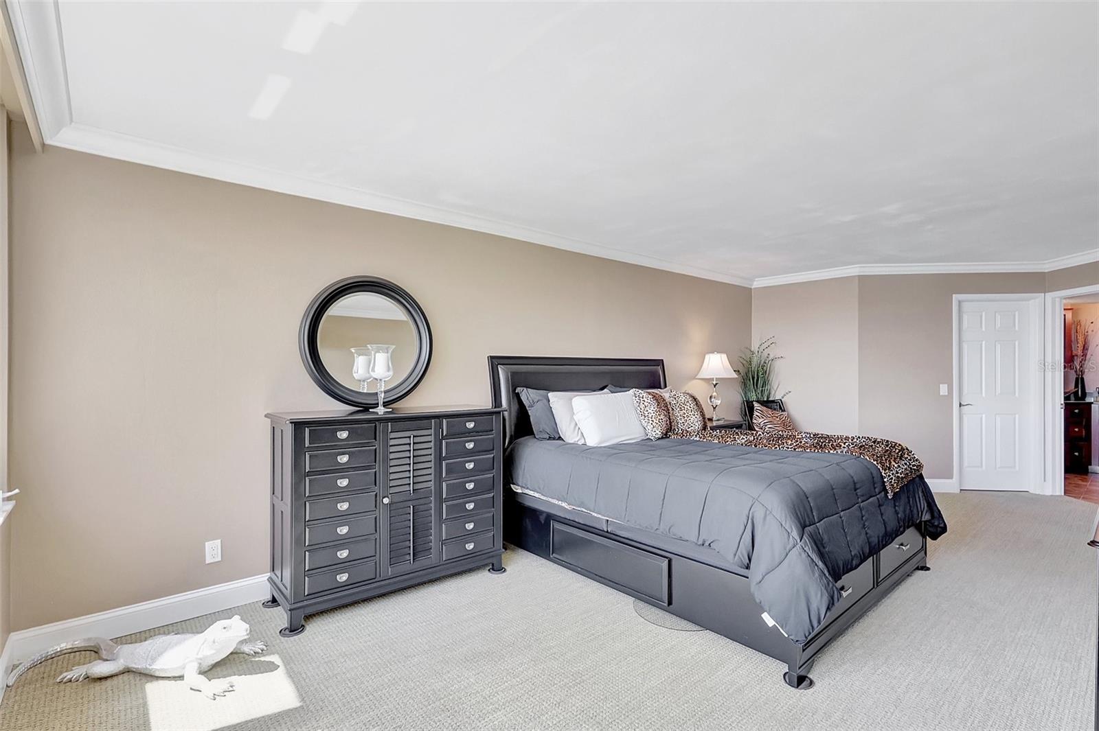 736 ISLAND WAY #303, CLEARWATER BEACH, FL, 33767