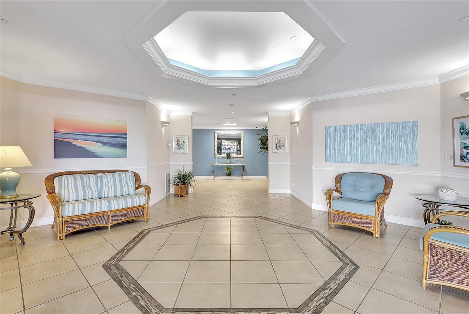 736 ISLAND WAY #303, CLEARWATER BEACH, FL, 33767