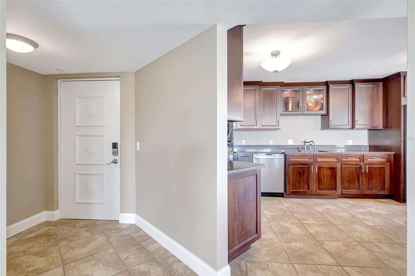 736 ISLAND WAY #303, CLEARWATER BEACH, FL, 33767