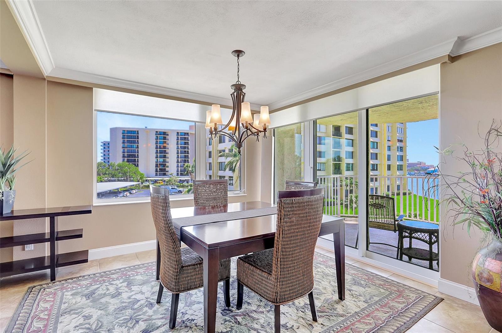 736 ISLAND WAY #303, CLEARWATER BEACH, FL, 33767