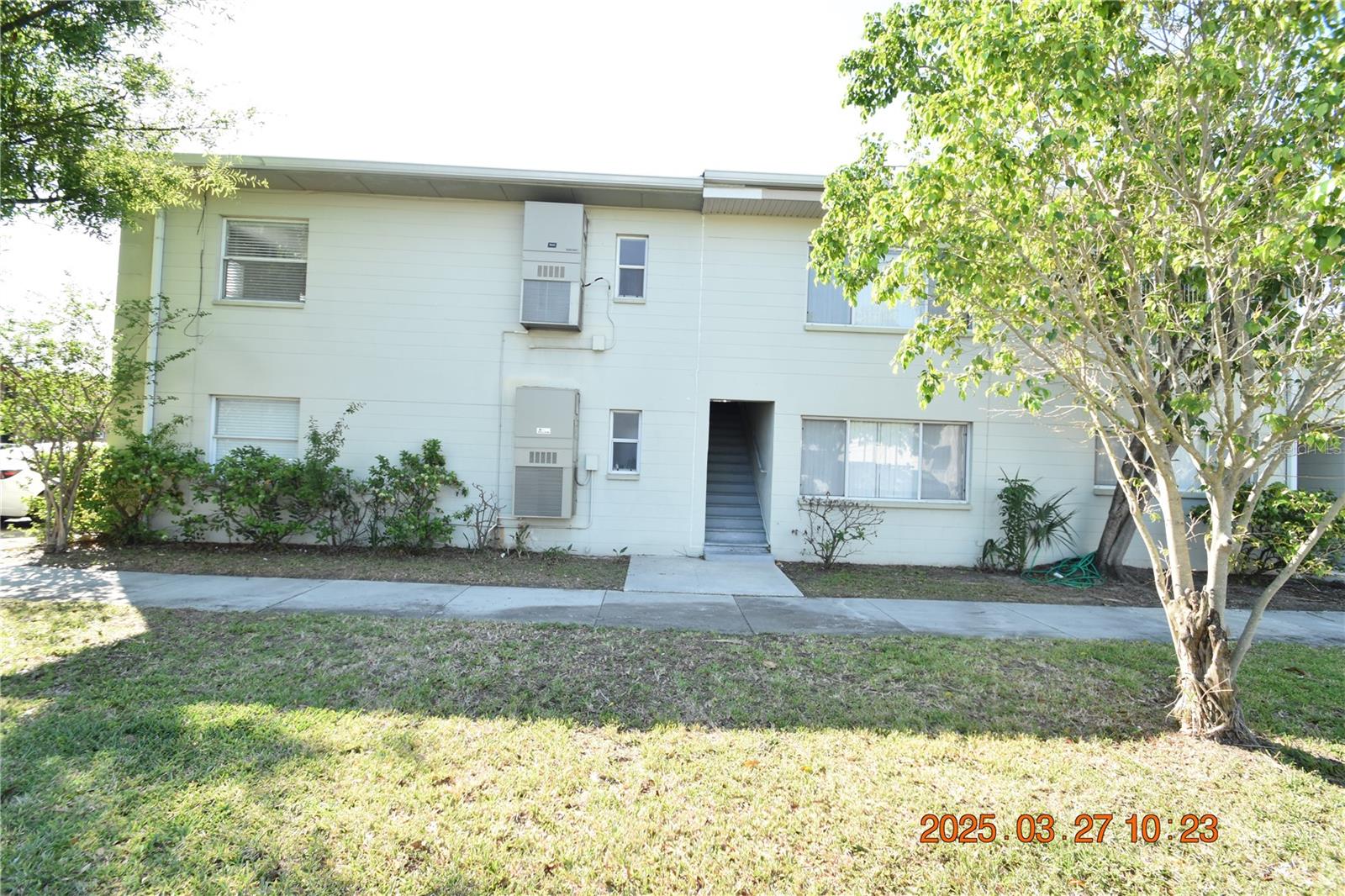 302 DANUBE AVE #4, TAMPA, FL, 33606