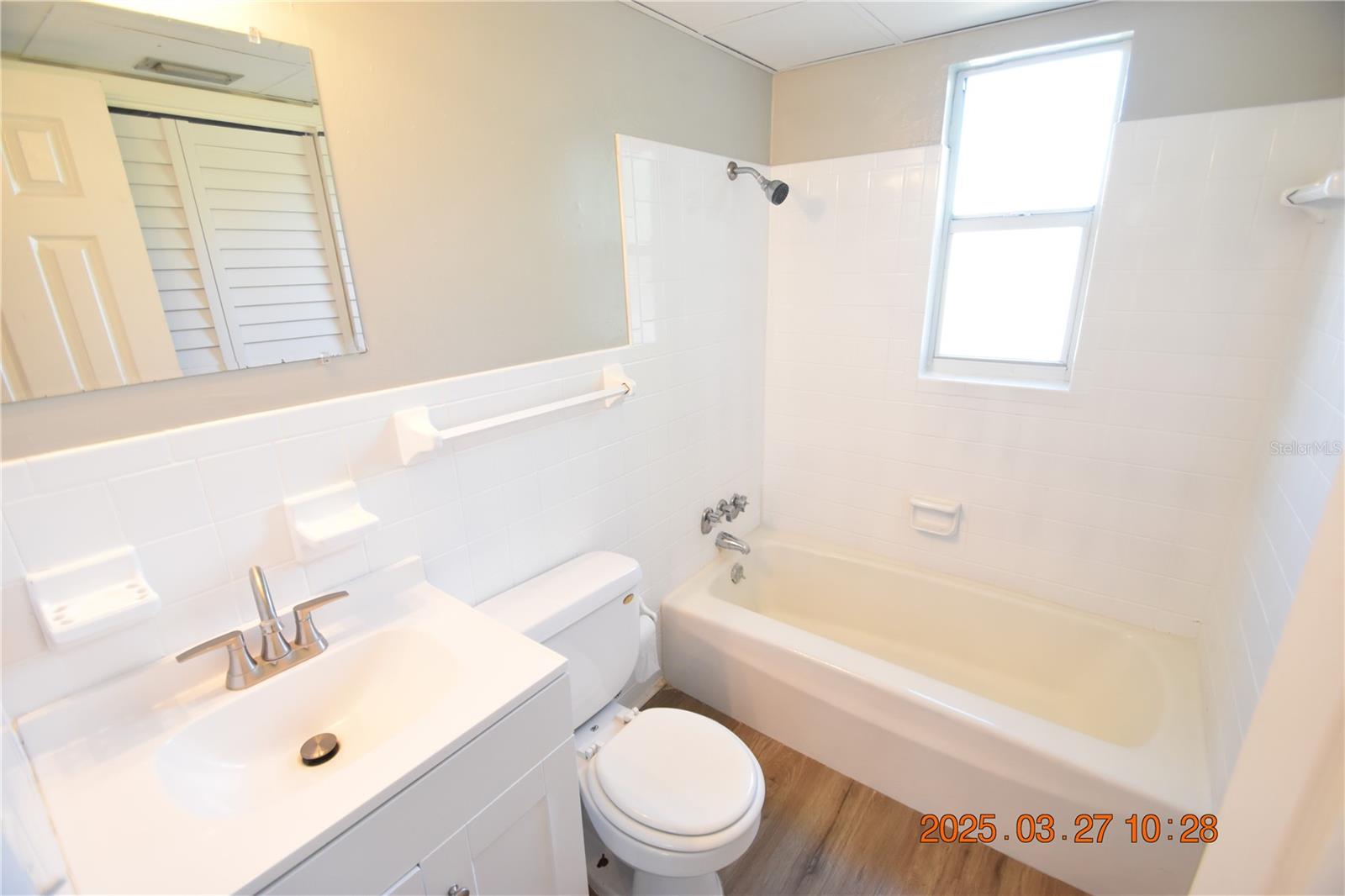 302 DANUBE AVE #4, TAMPA, FL, 33606