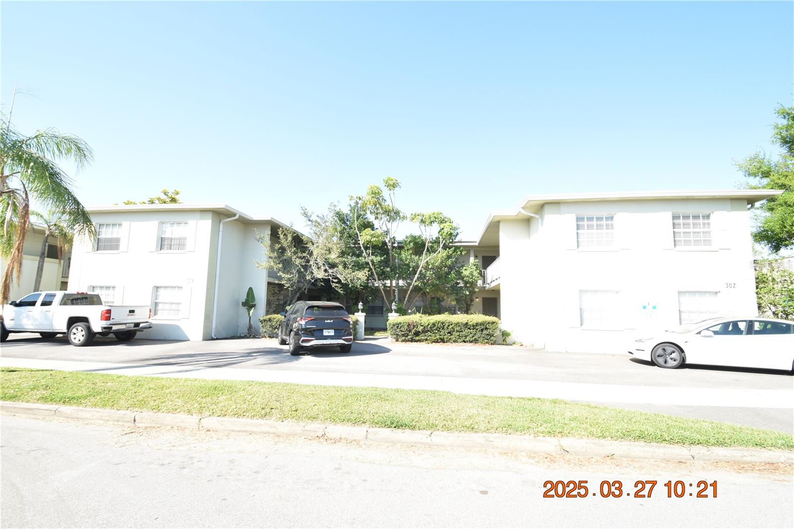 302 DANUBE AVE #4, TAMPA, FL, 33606