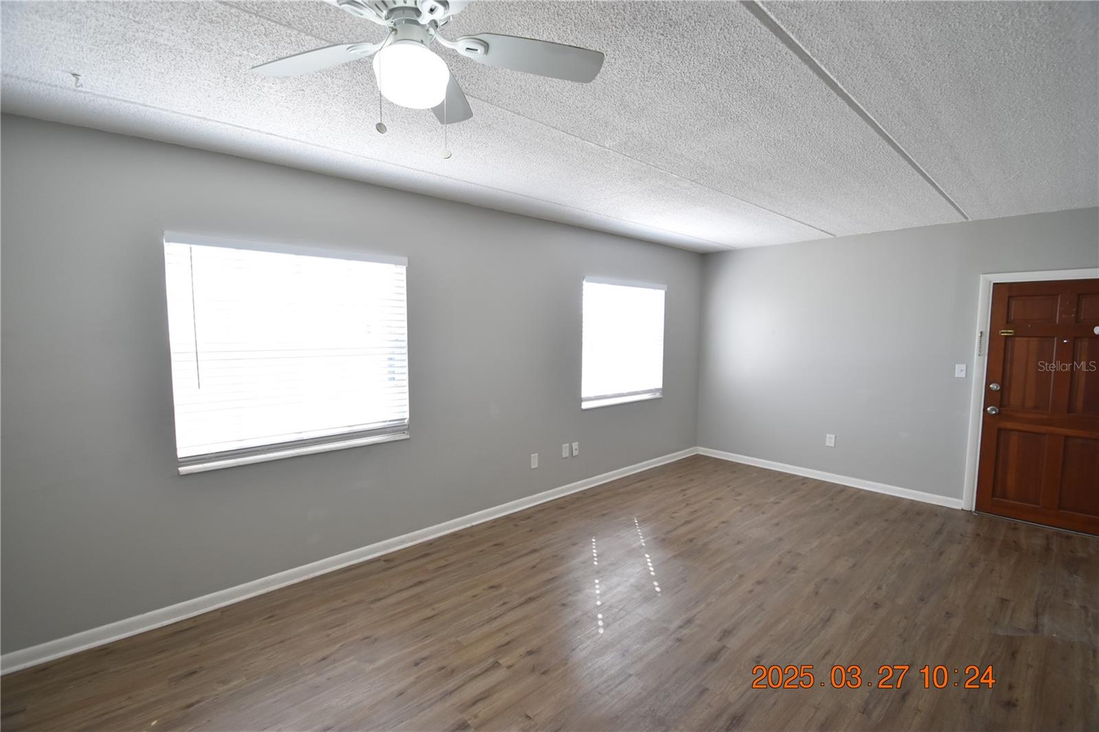 302 DANUBE AVE #4, TAMPA, FL, 33606