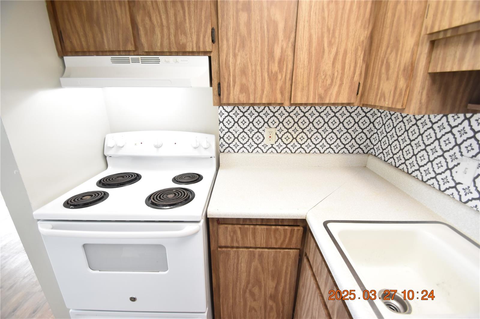 302 DANUBE AVE #4, TAMPA, FL, 33606