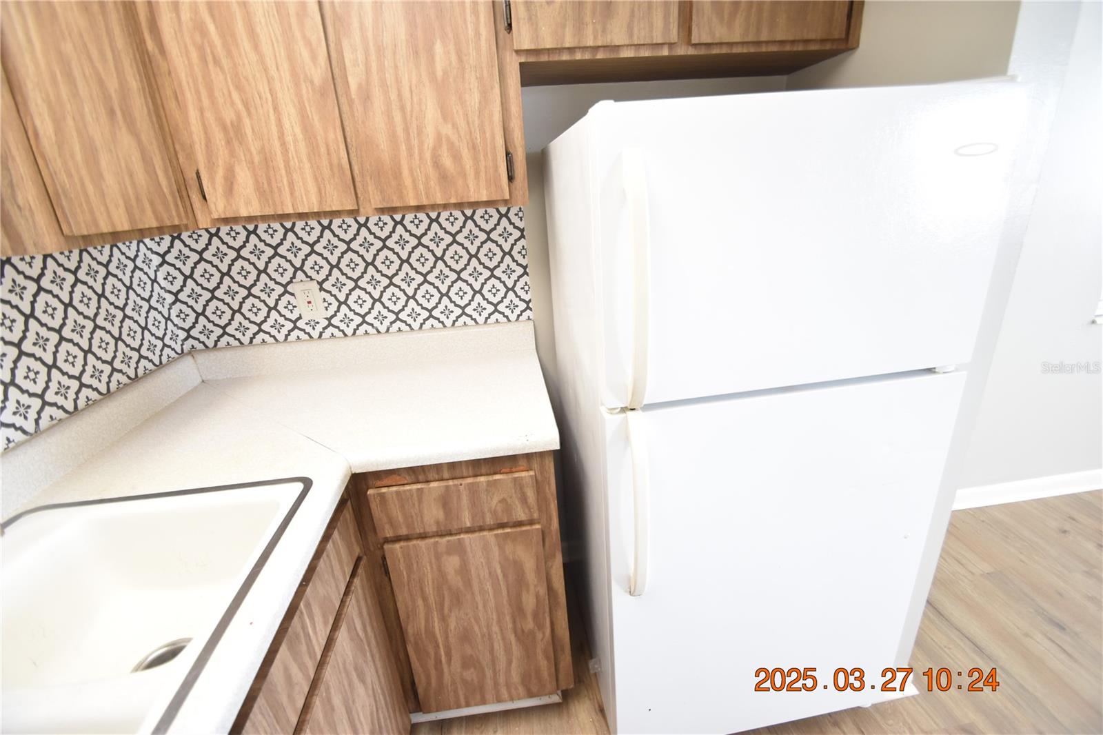 302 DANUBE AVE #4, TAMPA, FL, 33606