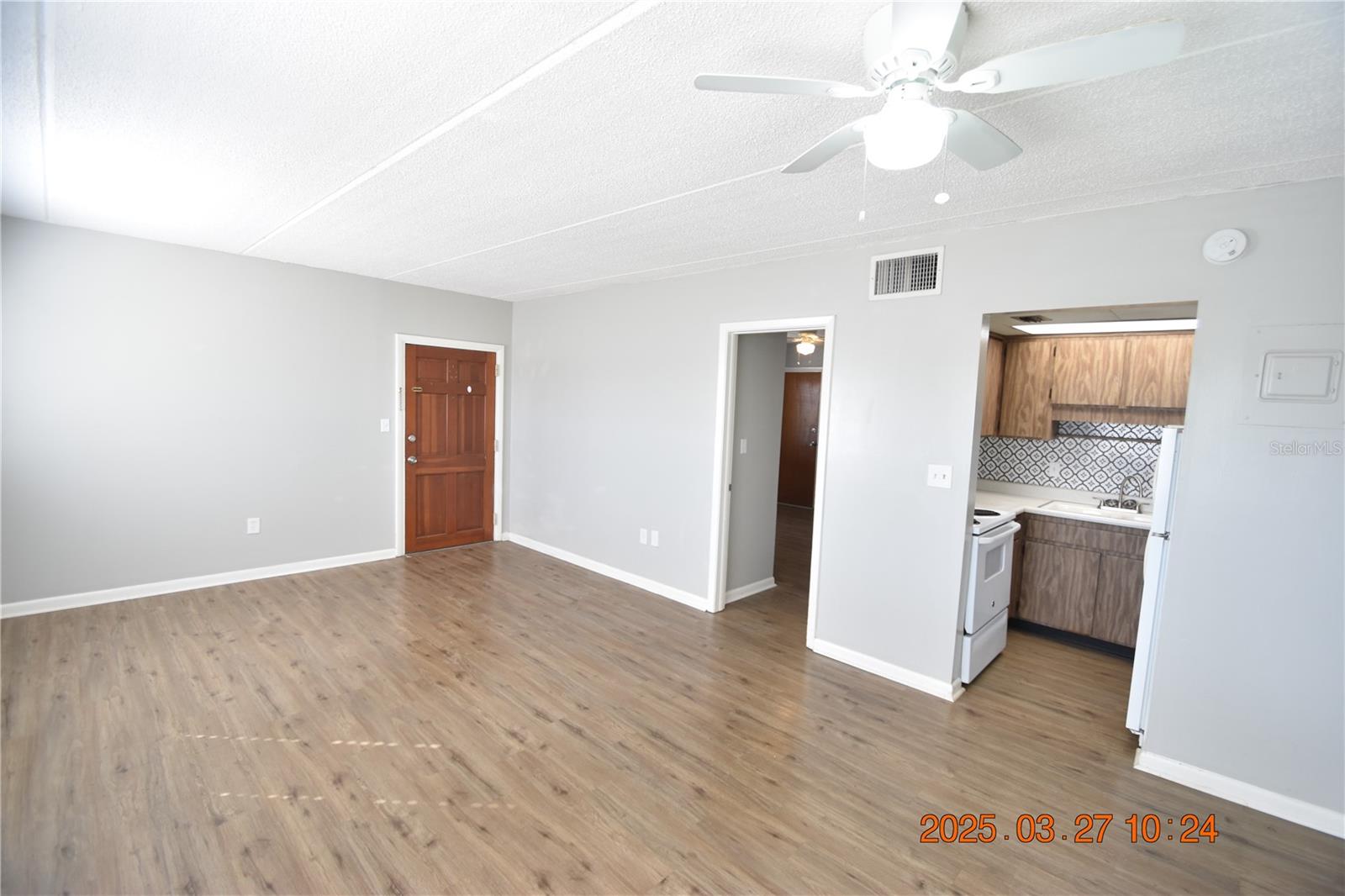 302 DANUBE AVE #4, TAMPA, FL, 33606