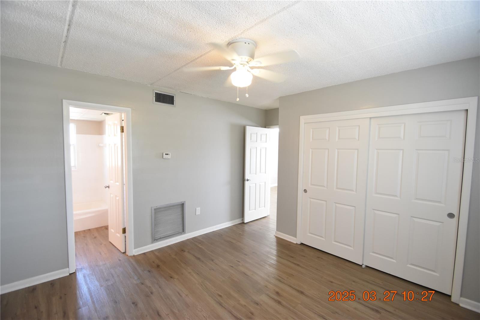 302 DANUBE AVE #4, TAMPA, FL, 33606