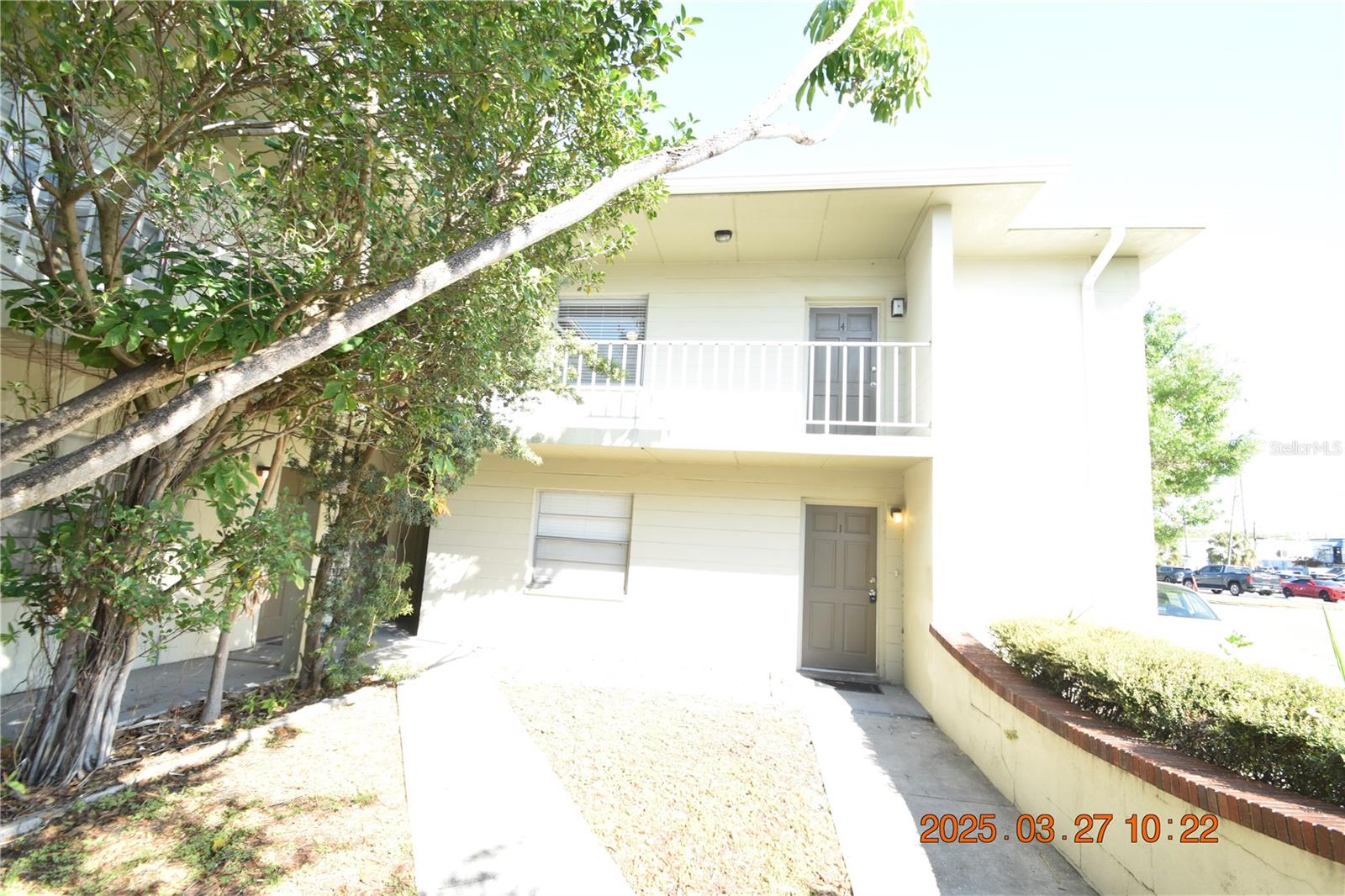 302 DANUBE AVE #4, TAMPA, FL, 33606