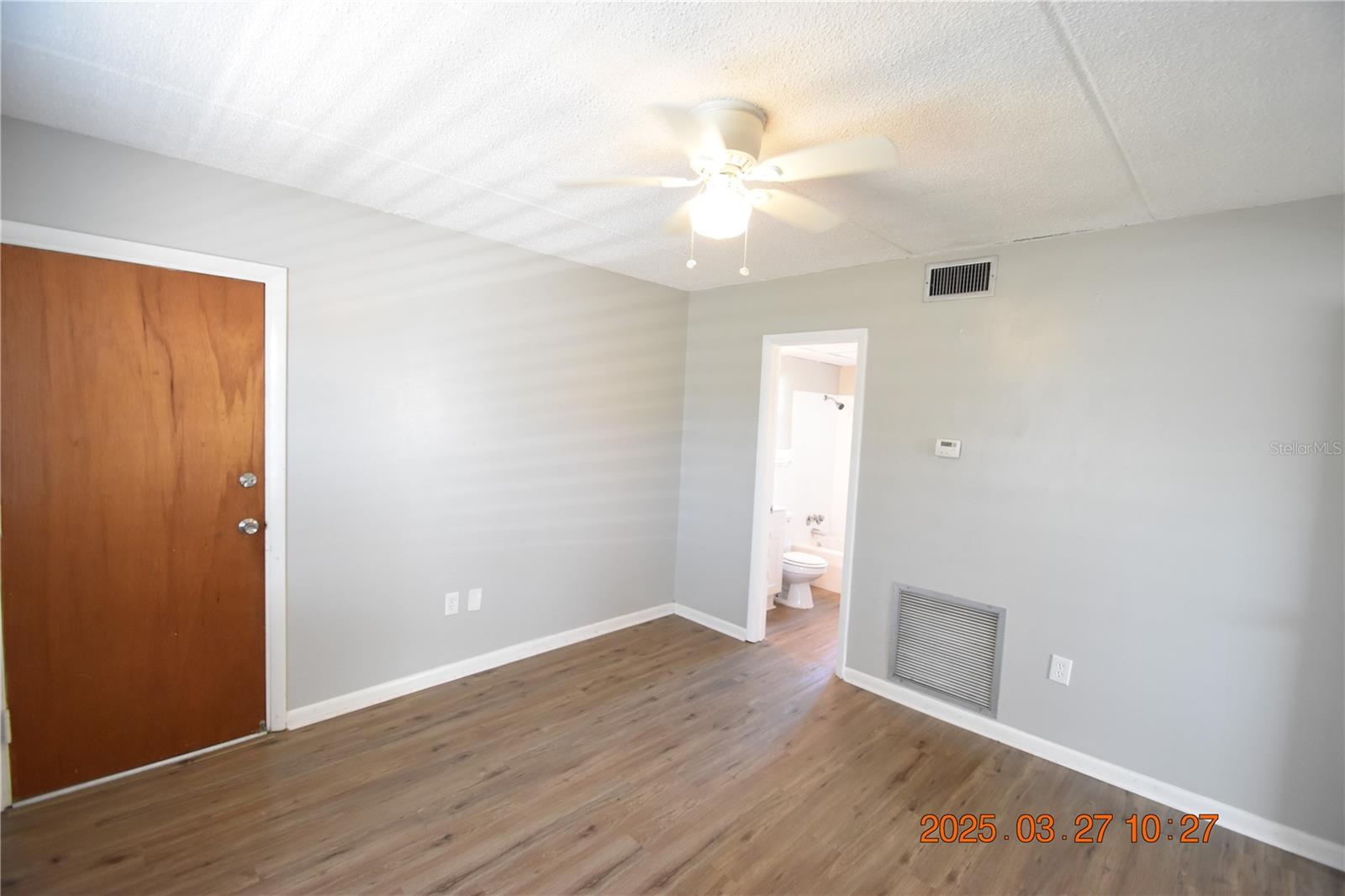 302 DANUBE AVE #4, TAMPA, FL, 33606