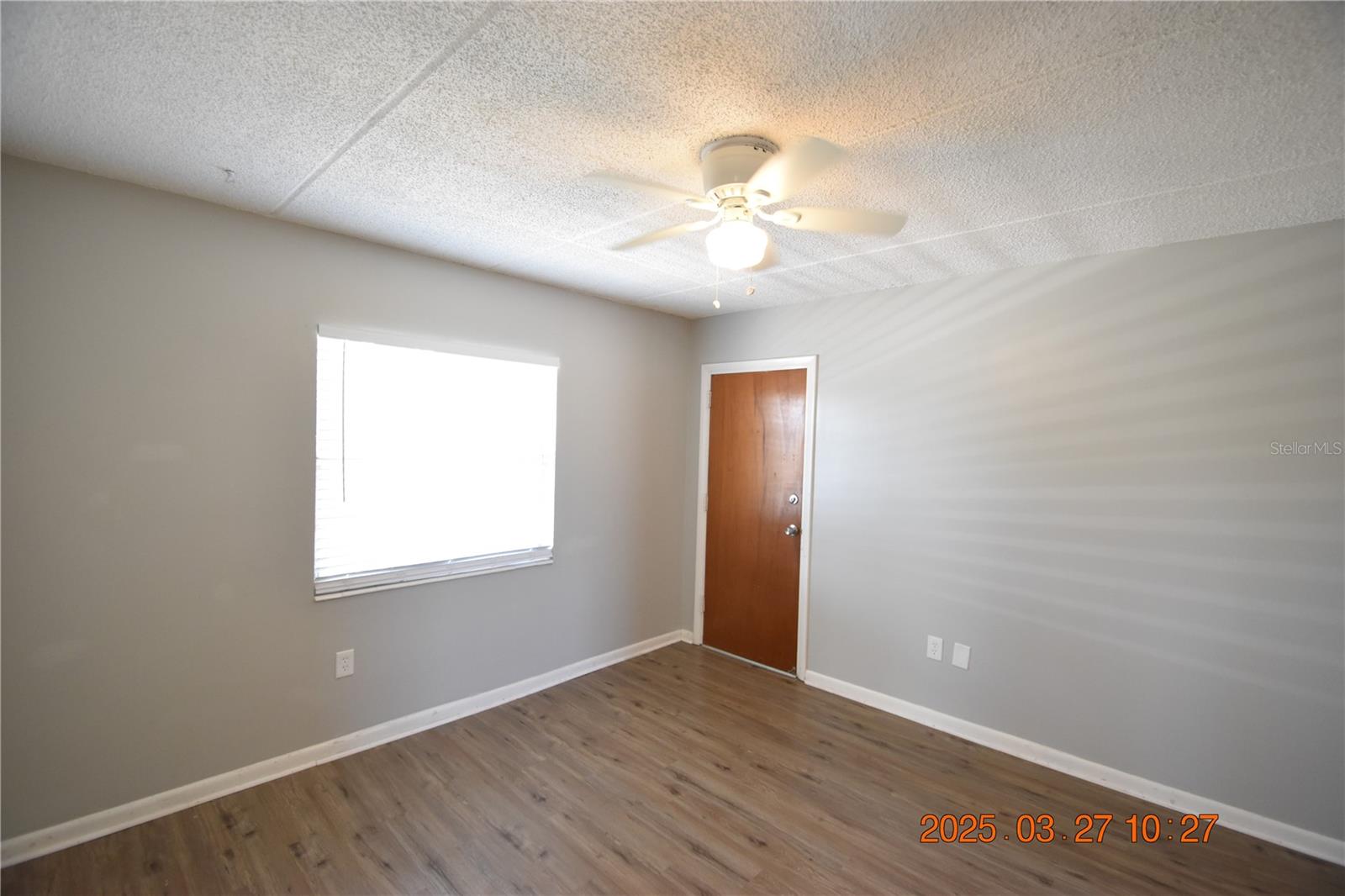 302 DANUBE AVE #4, TAMPA, FL, 33606