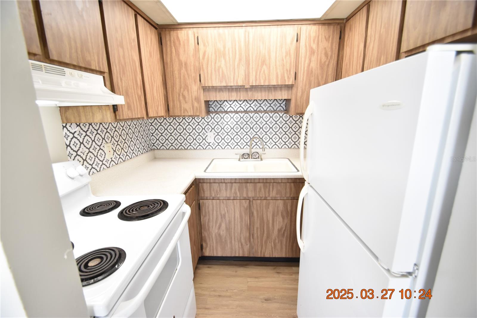 302 DANUBE AVE #4, TAMPA, FL, 33606