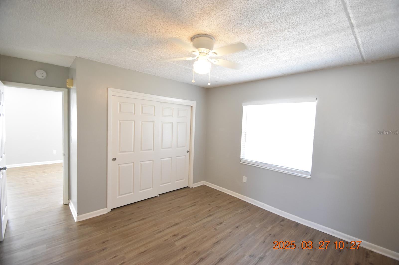 302 DANUBE AVE #4, TAMPA, FL, 33606