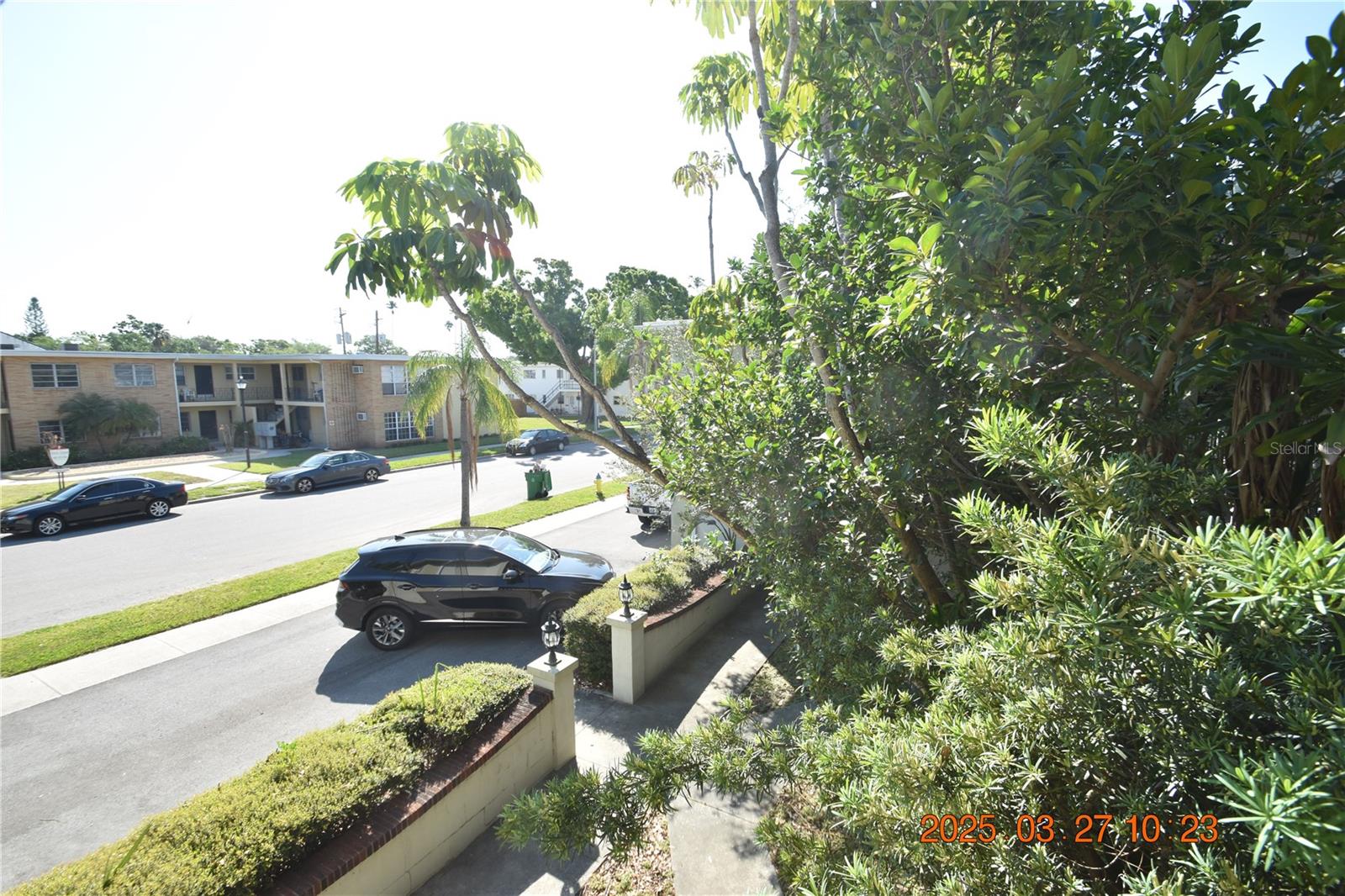 302 DANUBE AVE #4, TAMPA, FL, 33606