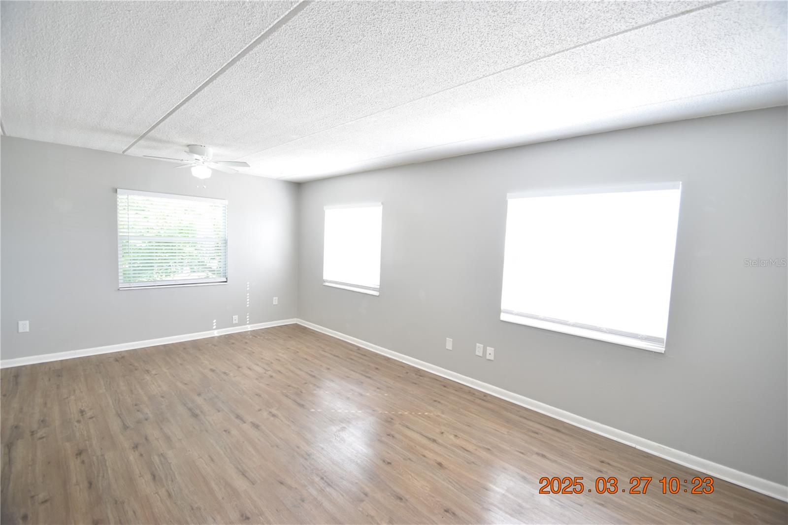 302 DANUBE AVE #4, TAMPA, FL, 33606