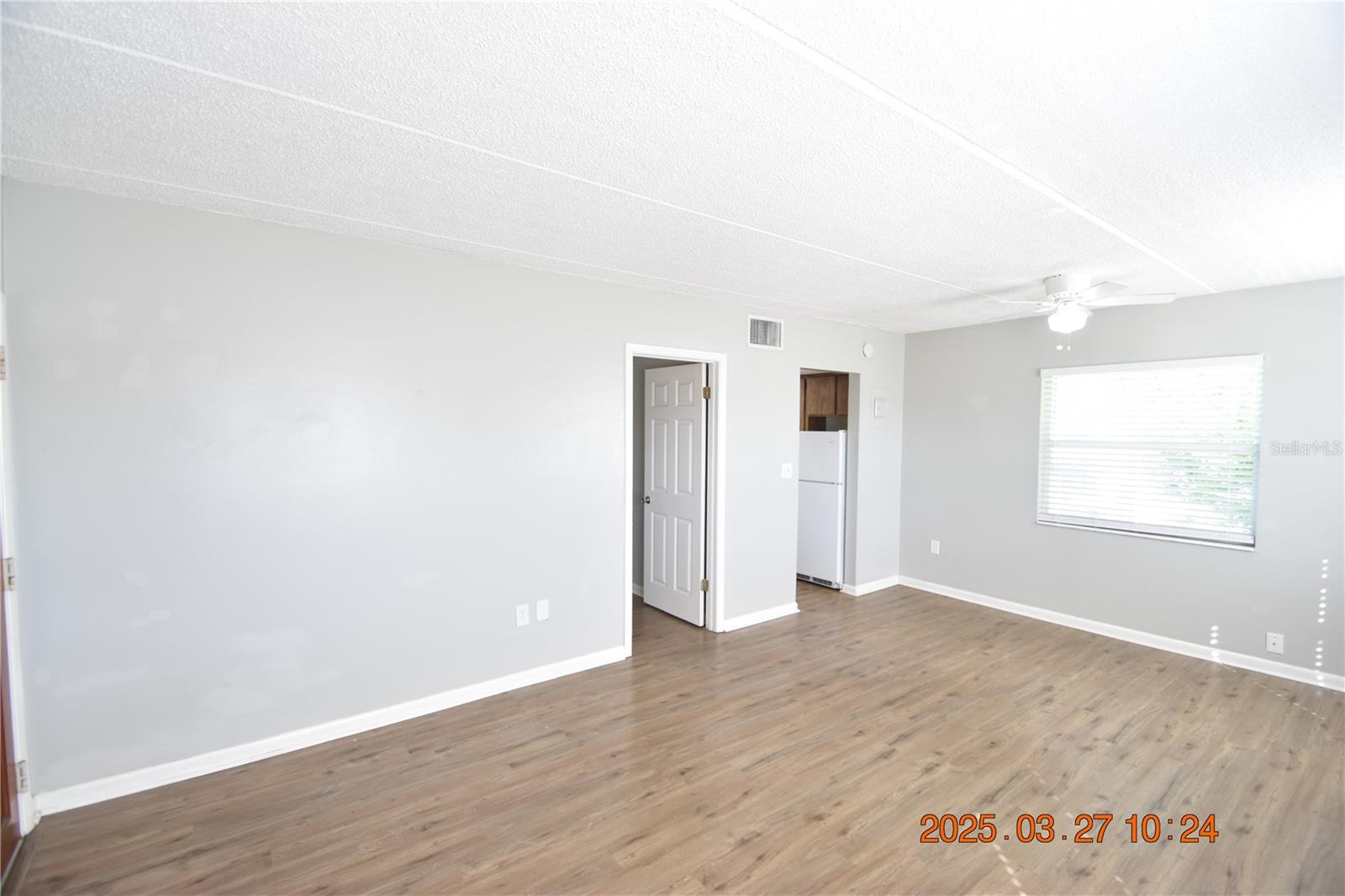 302 DANUBE AVE #4, TAMPA, FL, 33606