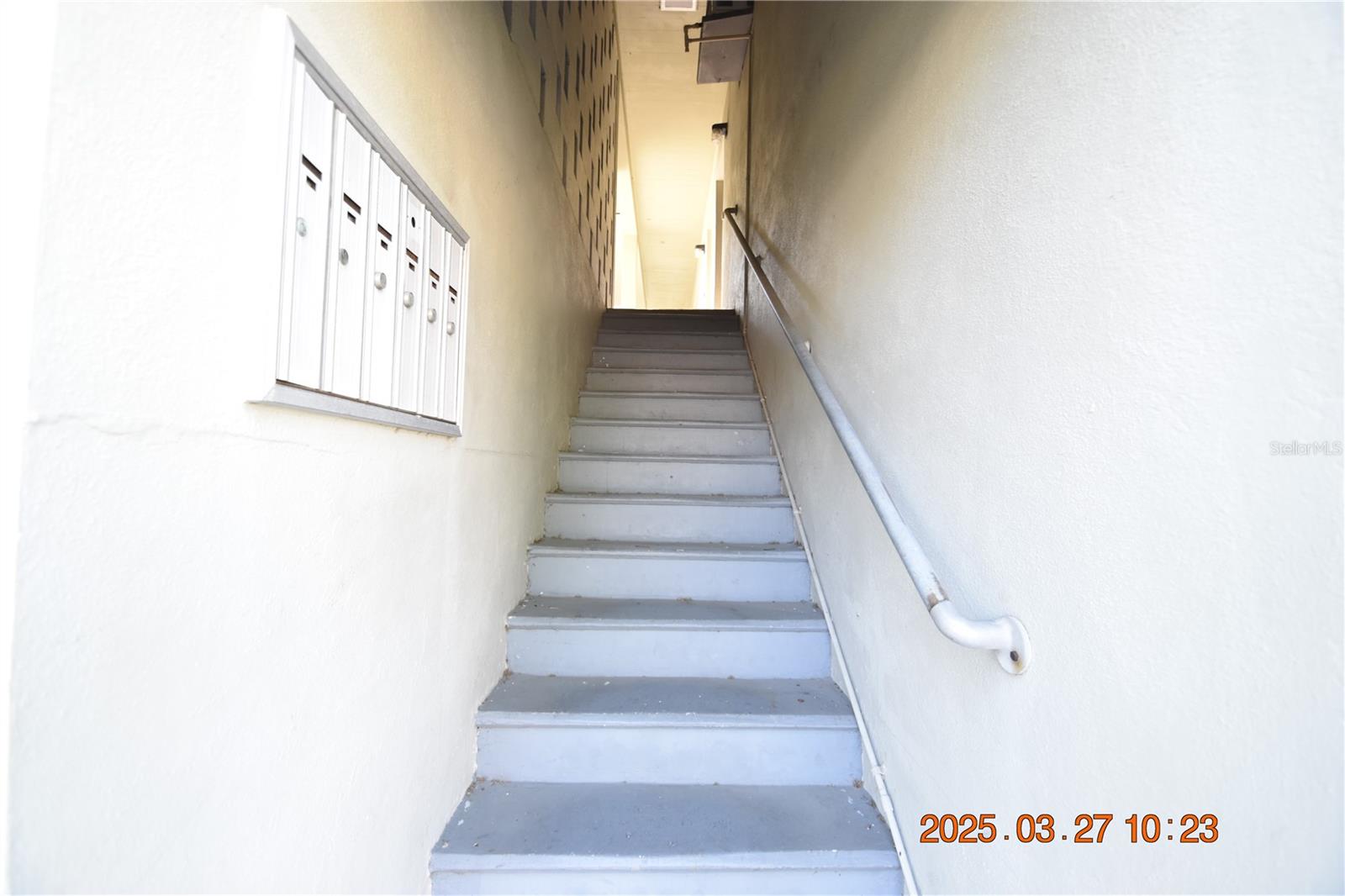 302 DANUBE AVE #4, TAMPA, FL, 33606