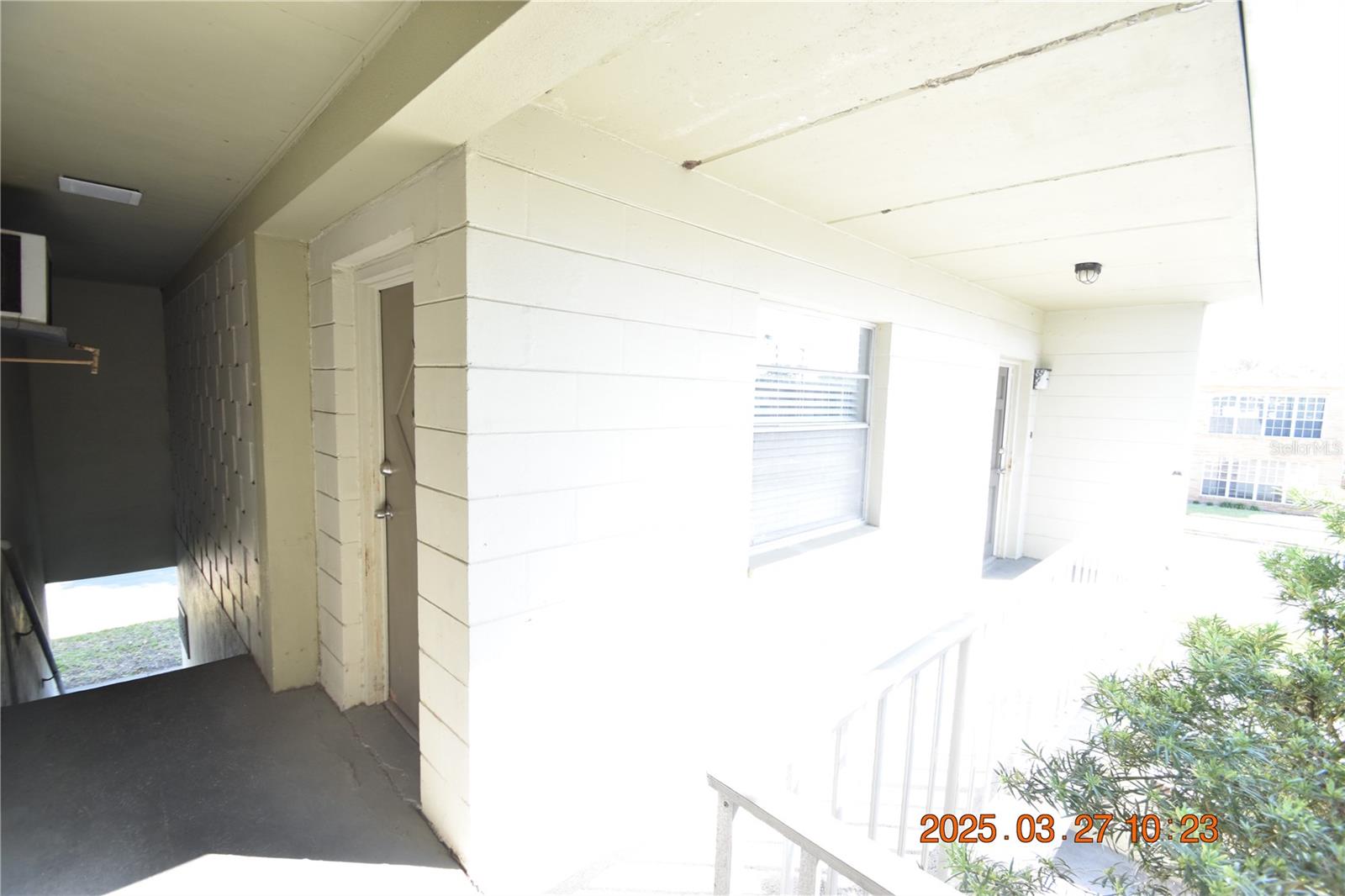 302 DANUBE AVE #4, TAMPA, FL, 33606