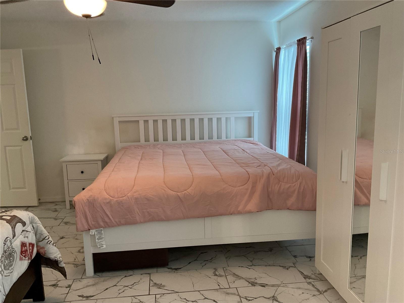 19 PRINCESS RUTH LN, PALM COAST, FL, 32164