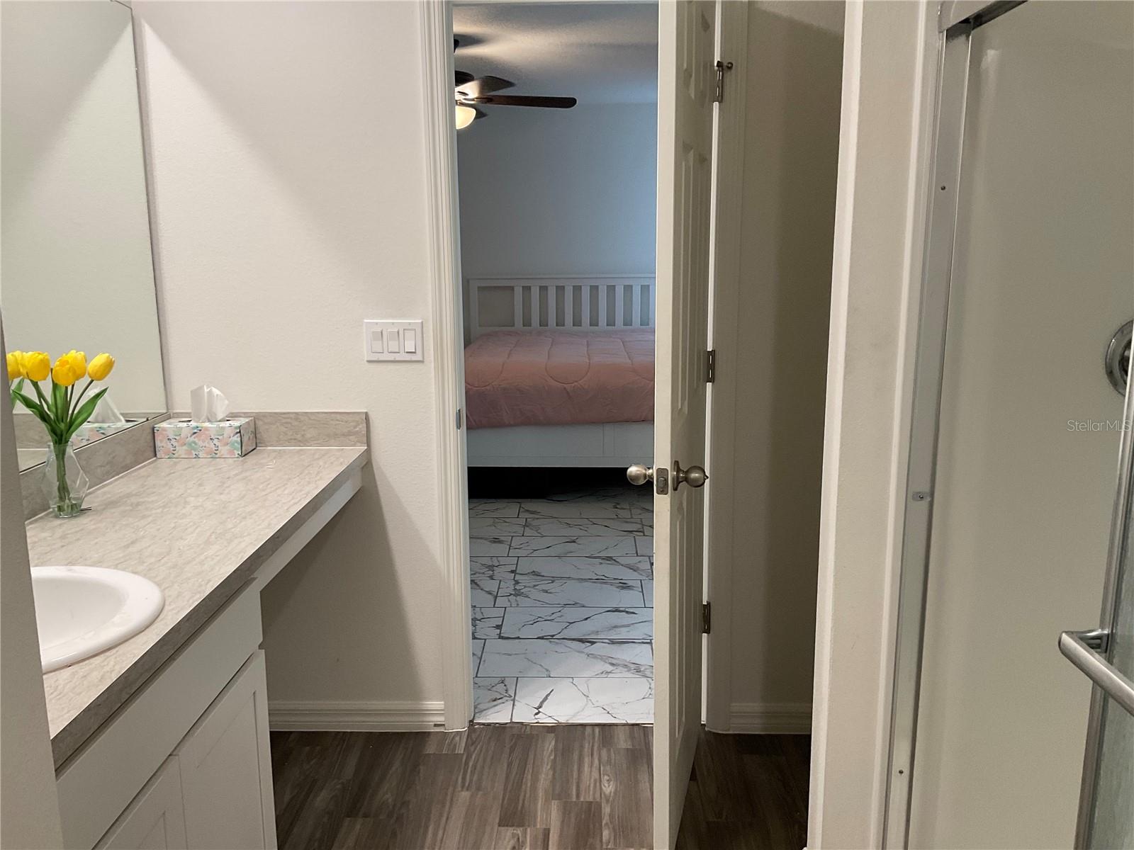 19 PRINCESS RUTH LN, PALM COAST, FL, 32164