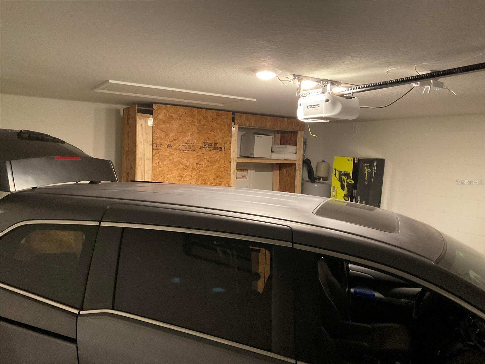 19 PRINCESS RUTH LN, PALM COAST, FL, 32164